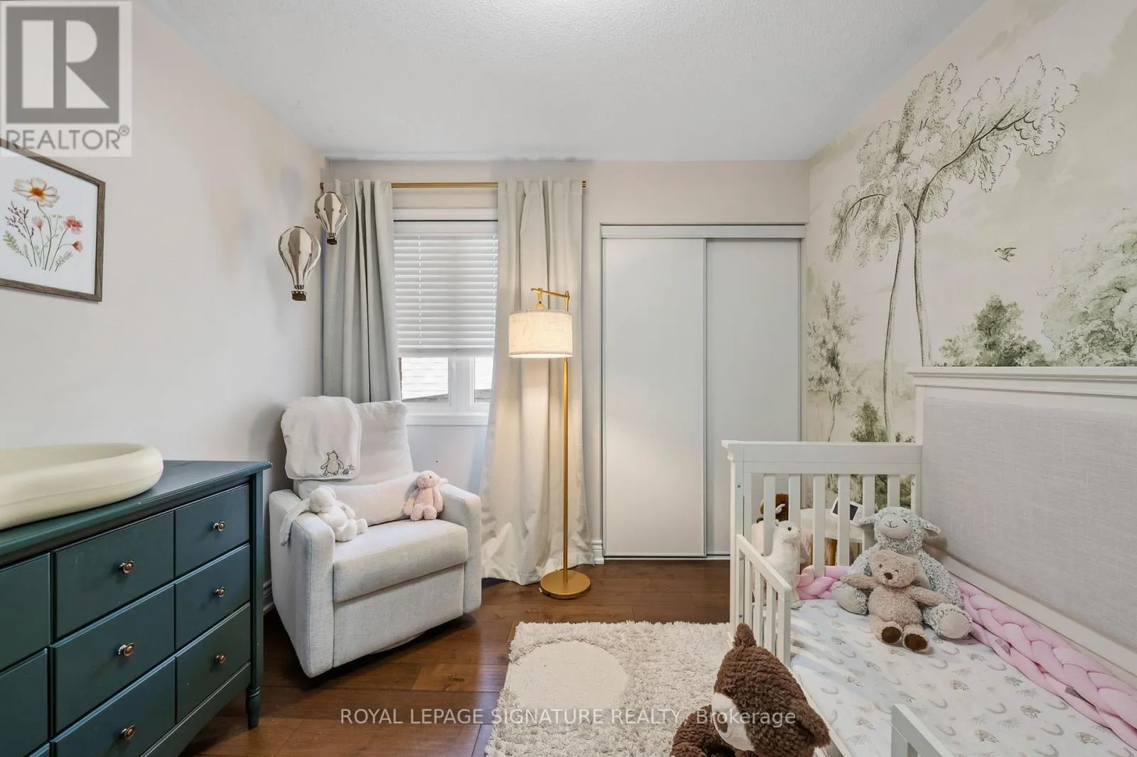 3195 MUNSON CRESCENT
