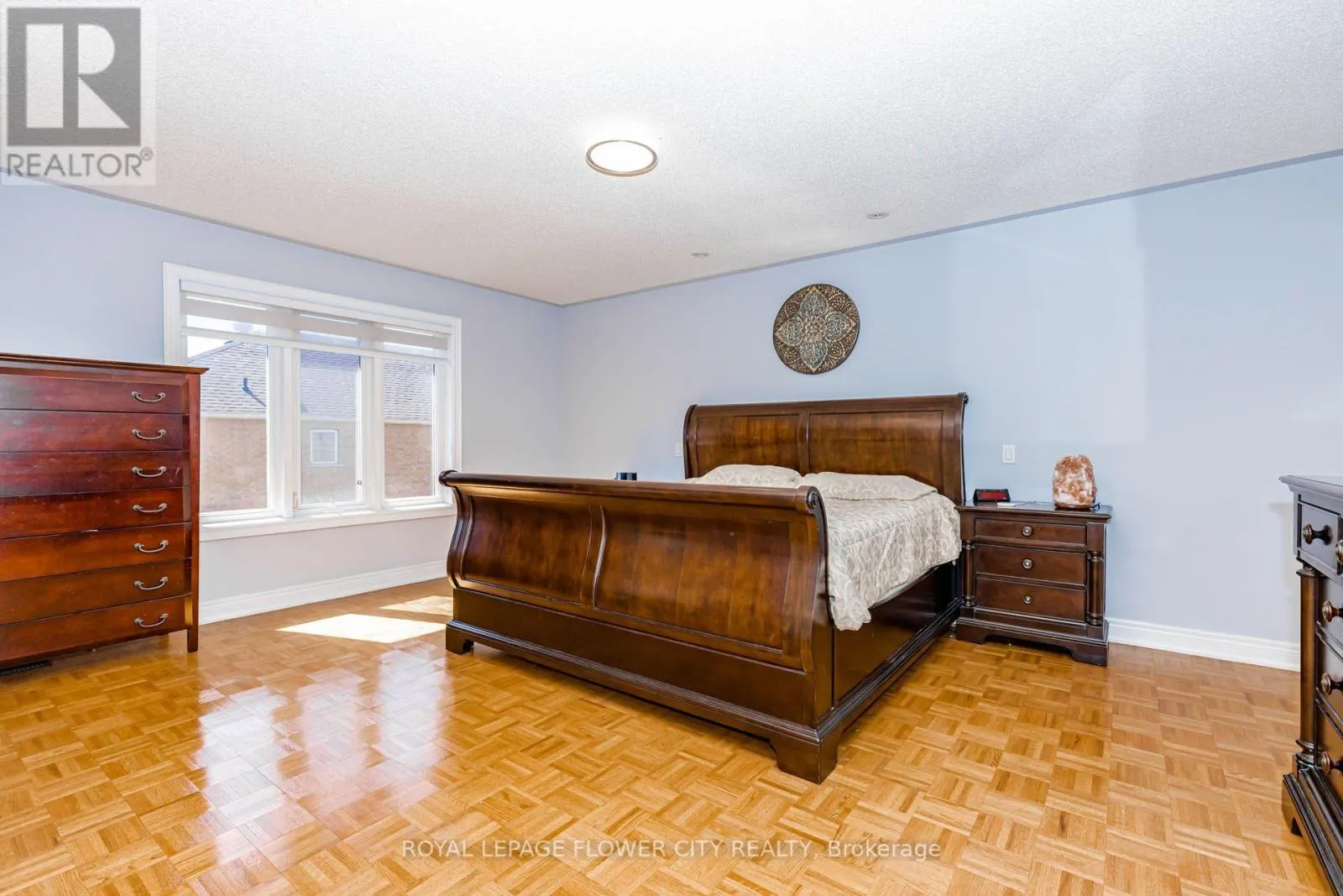 1058 AGRAM DRIVE