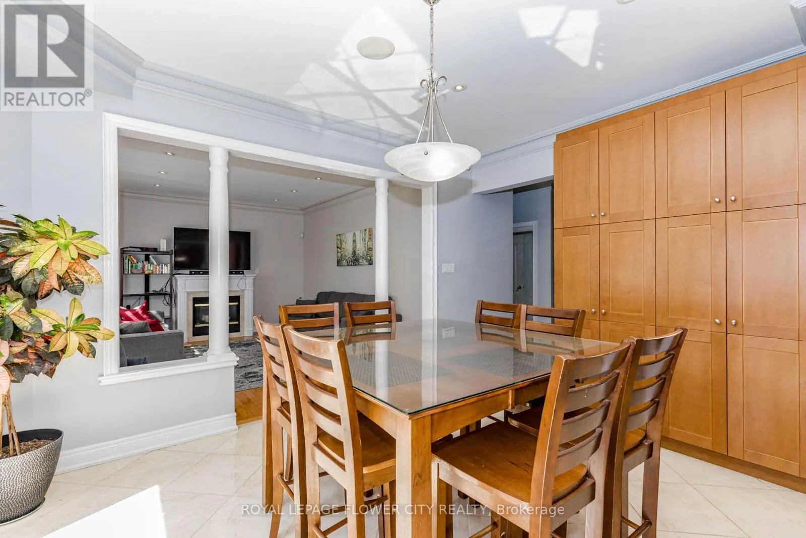 1058 AGRAM DRIVE