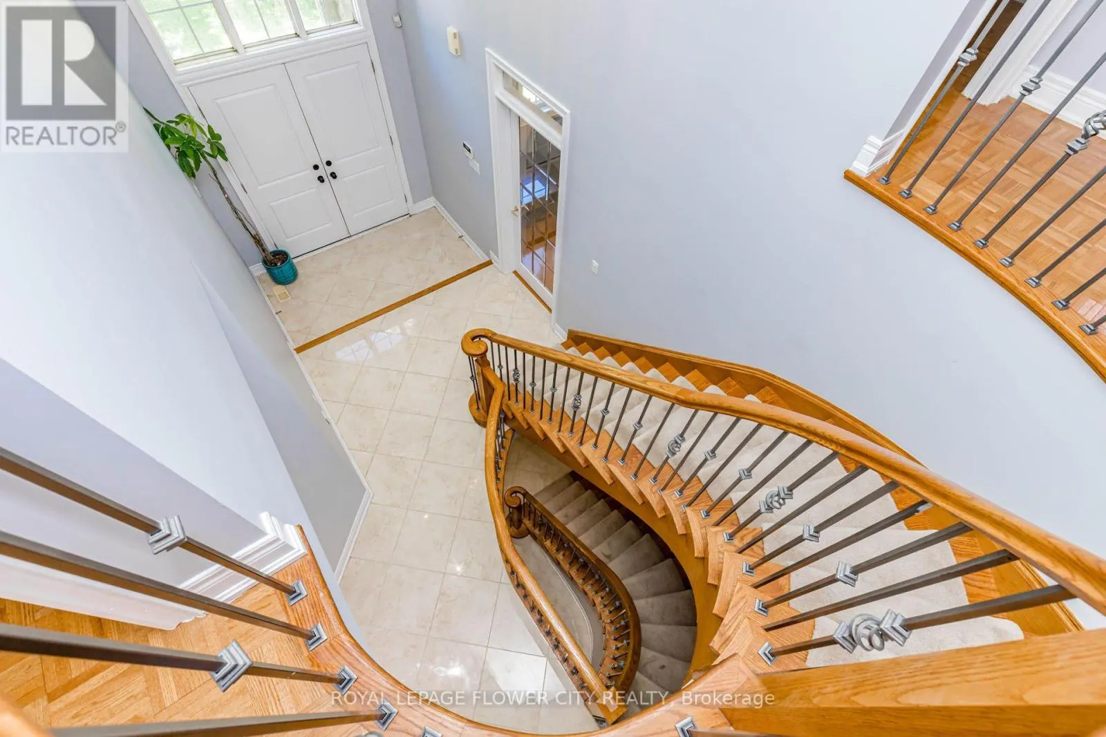 1058 AGRAM DRIVE