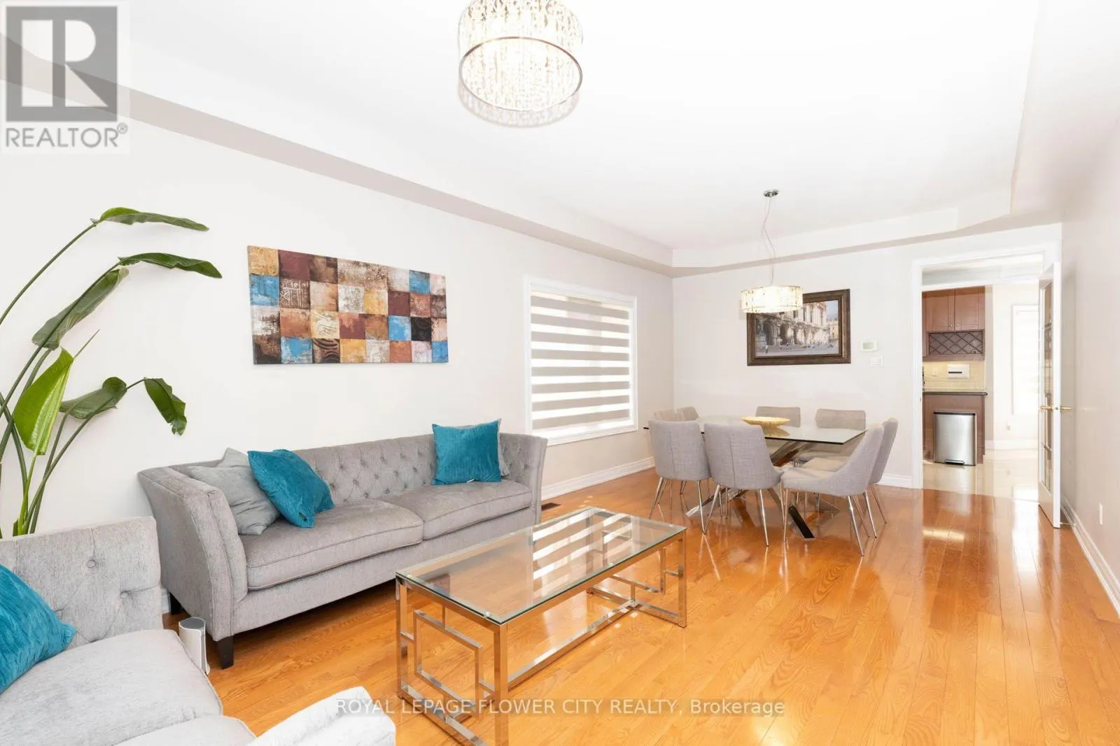 1058 AGRAM DRIVE