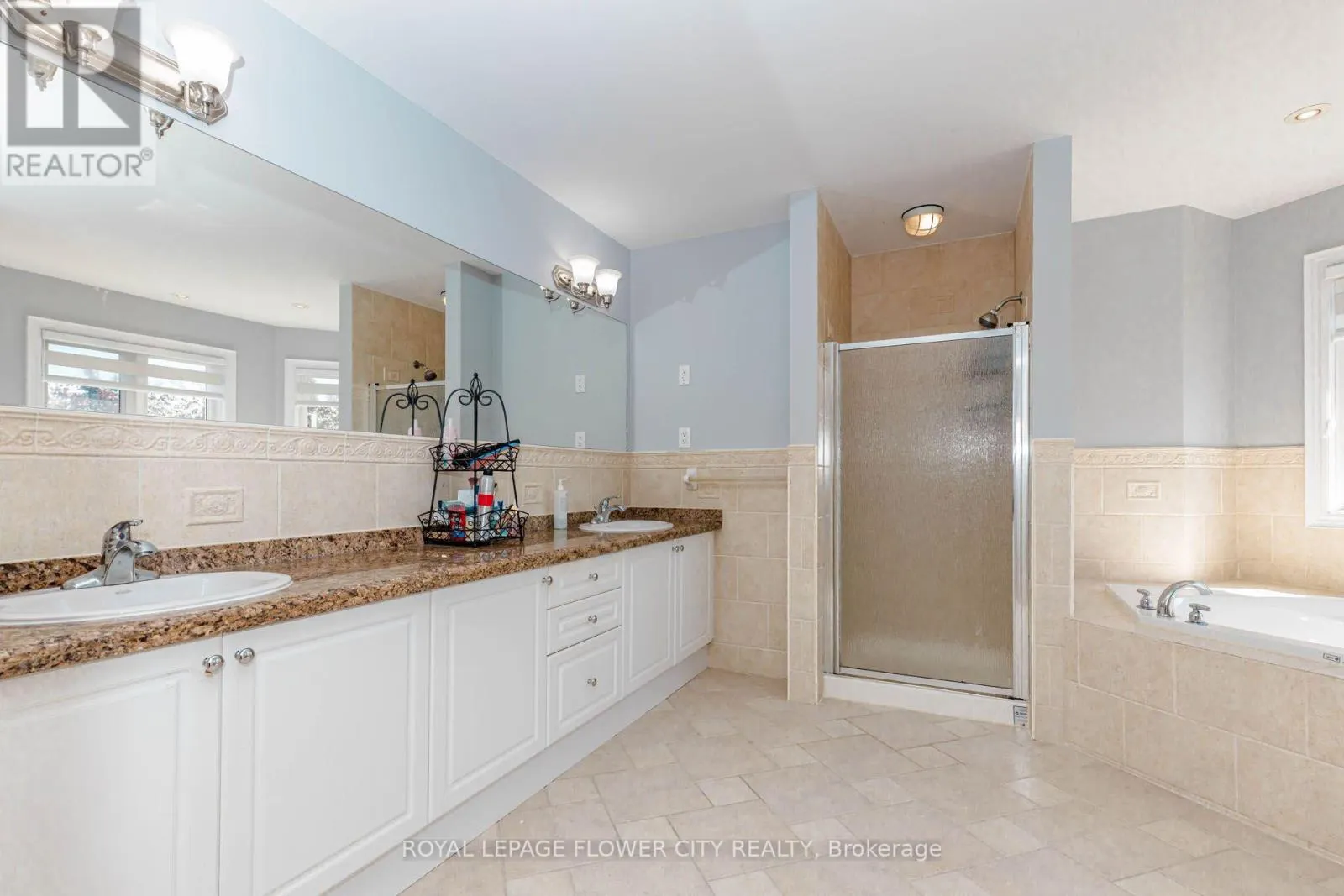 1058 AGRAM DRIVE