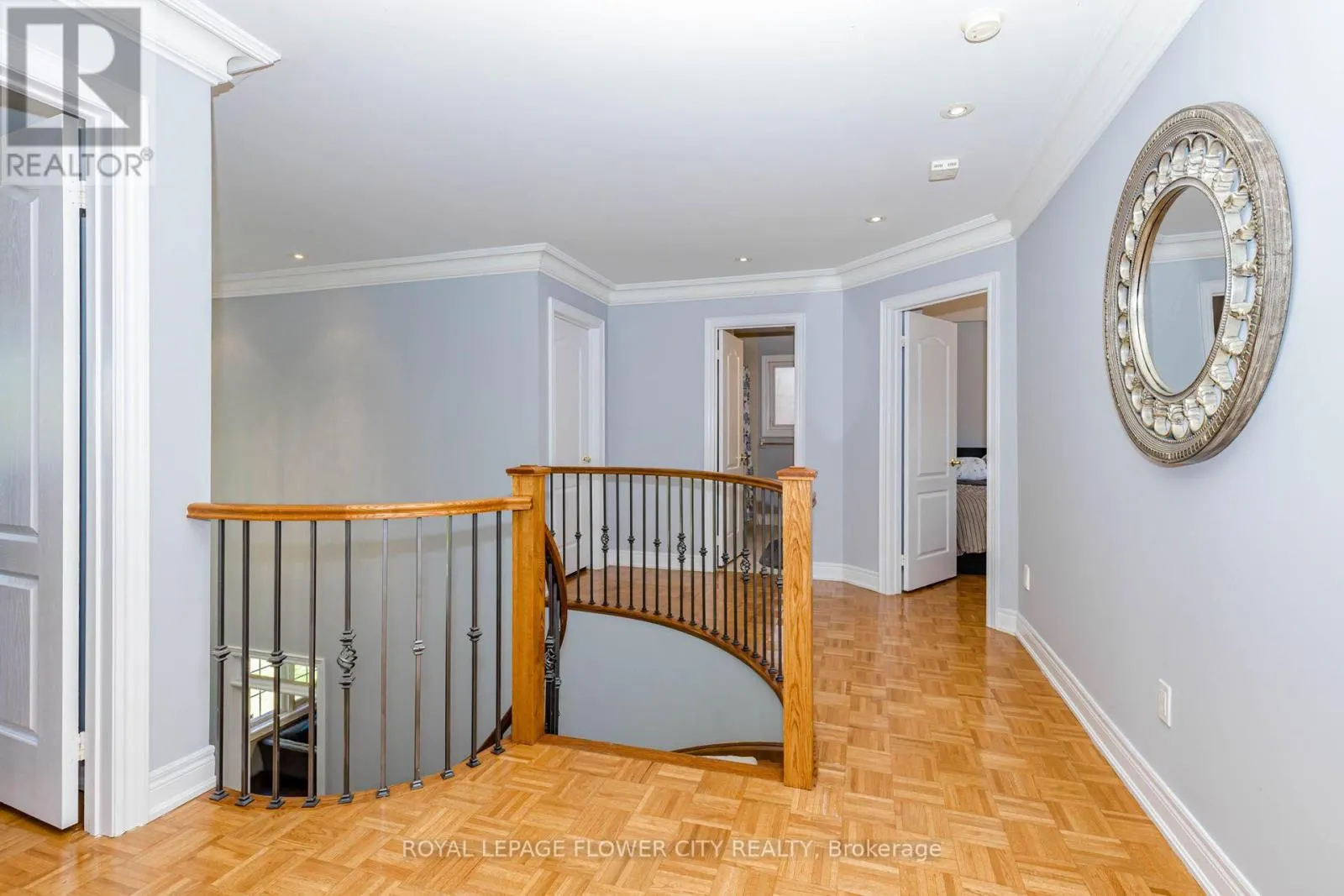 1058 AGRAM DRIVE