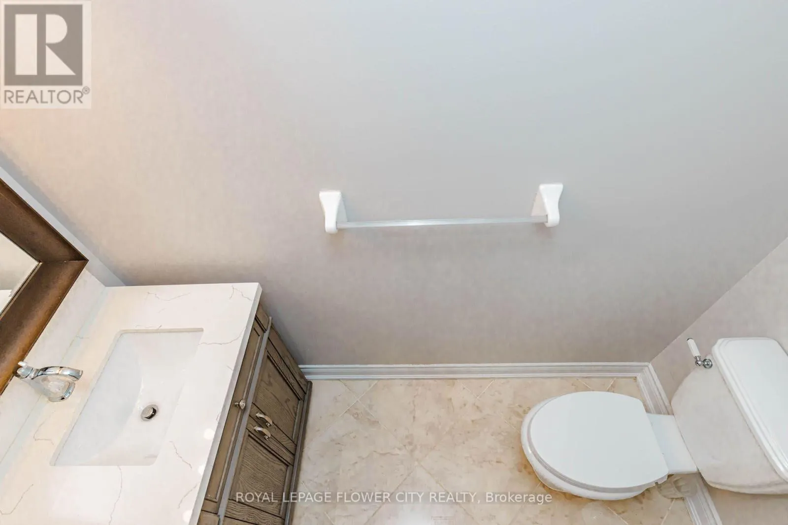 1058 AGRAM DRIVE