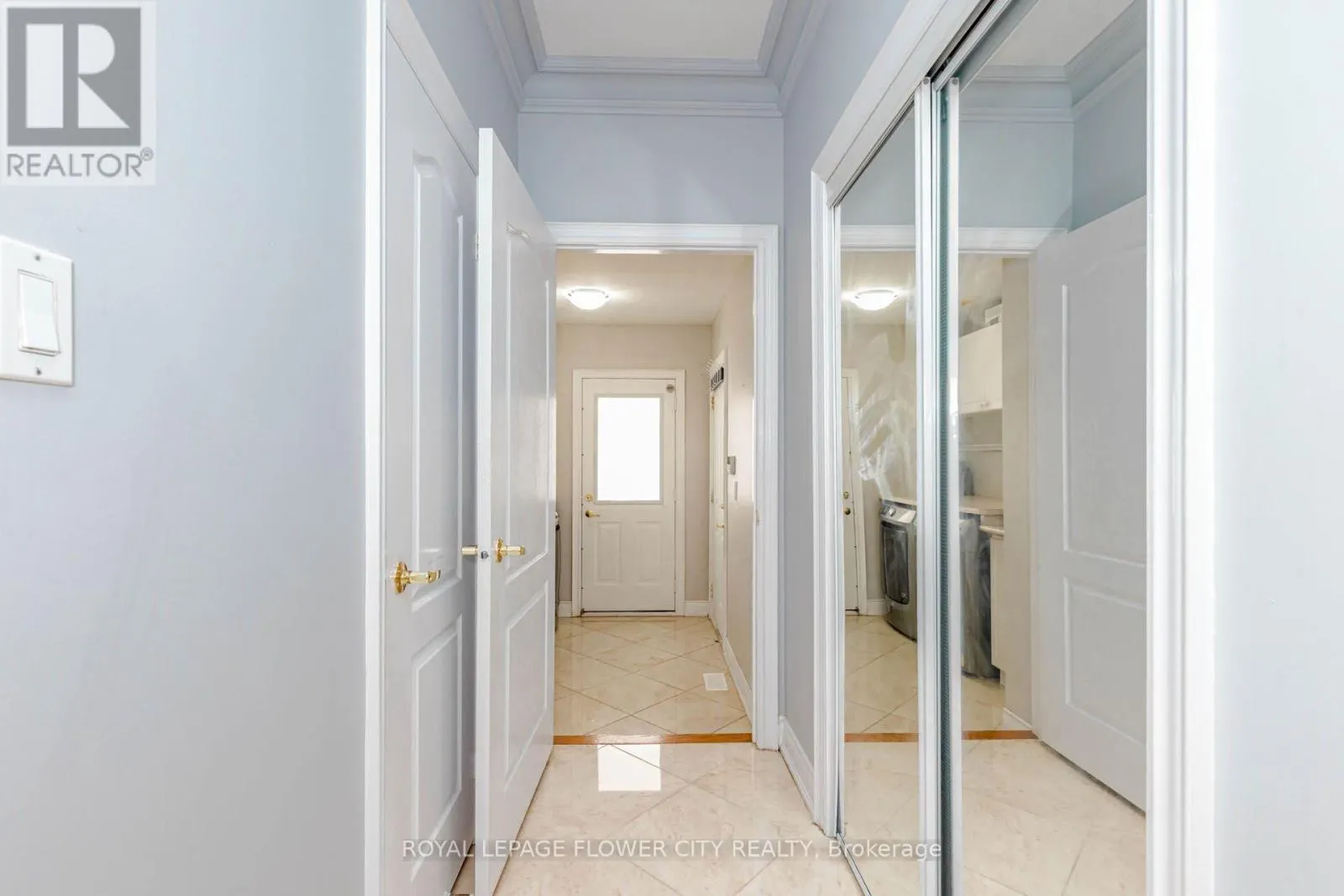 1058 AGRAM DRIVE