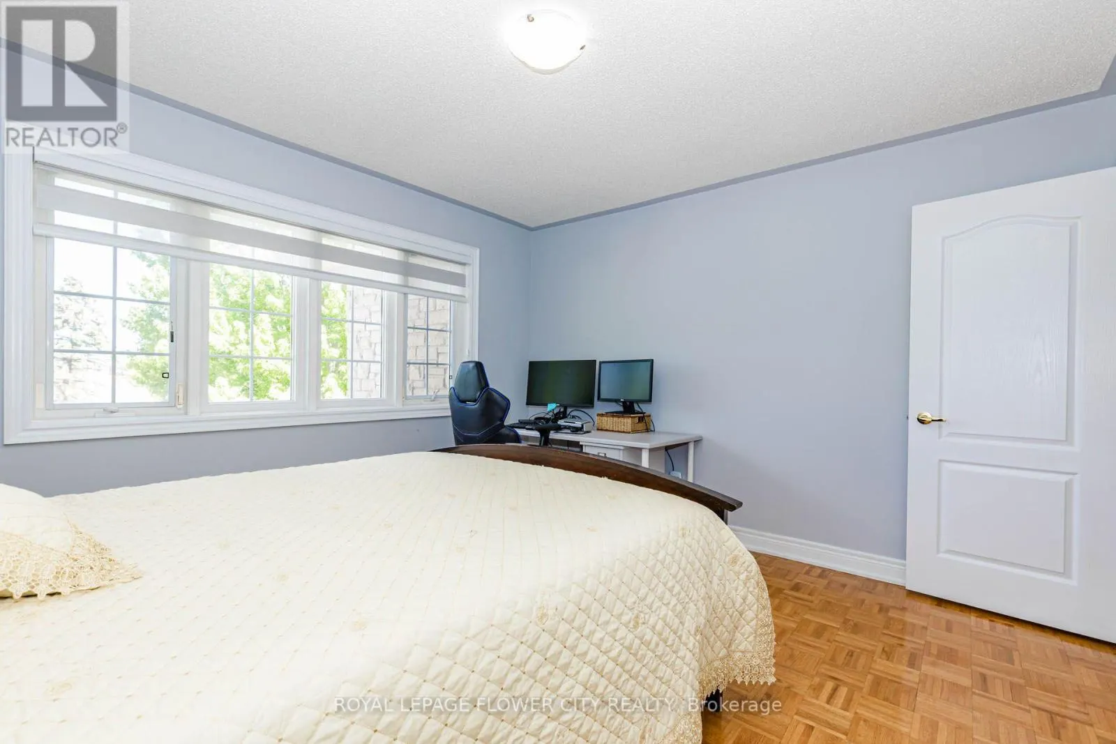 1058 AGRAM DRIVE