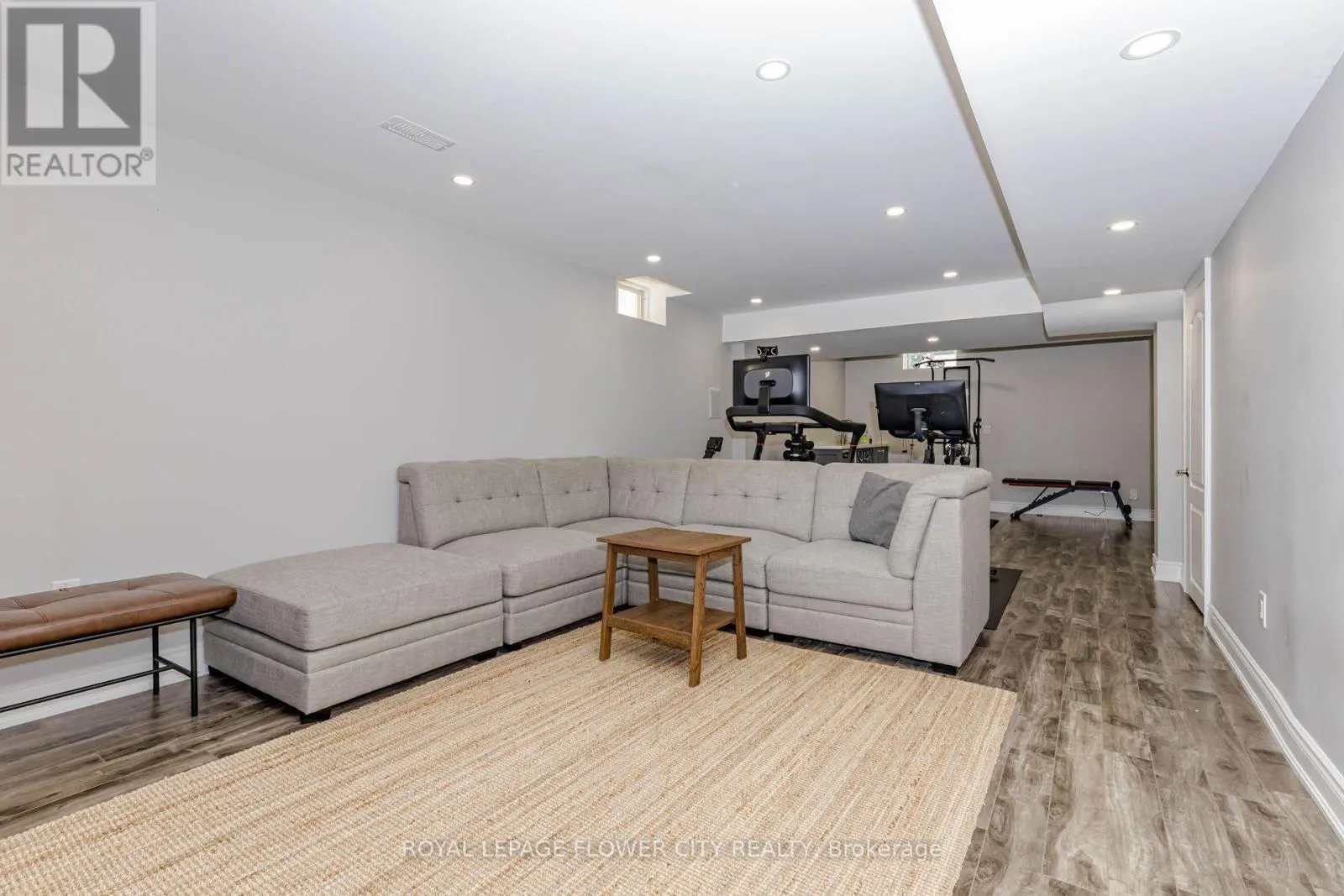 1058 AGRAM DRIVE