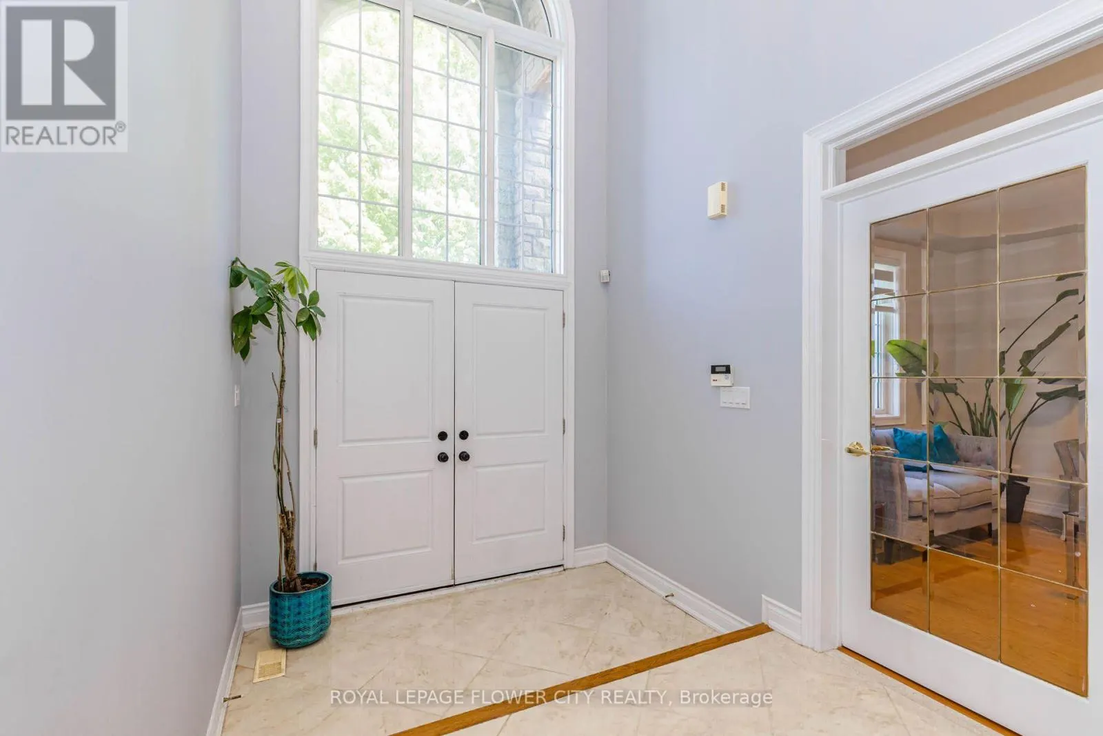 1058 AGRAM DRIVE