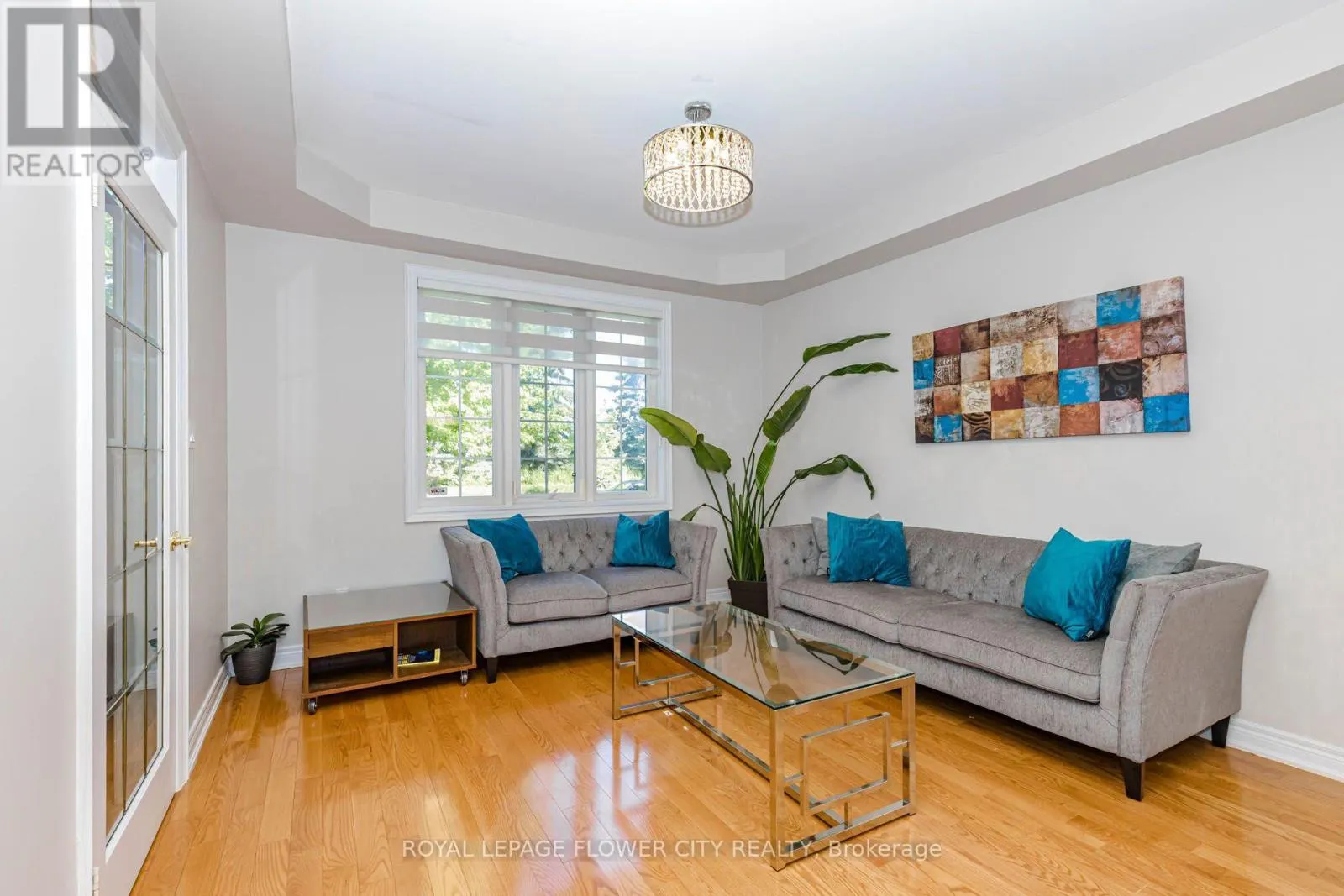 1058 AGRAM DRIVE