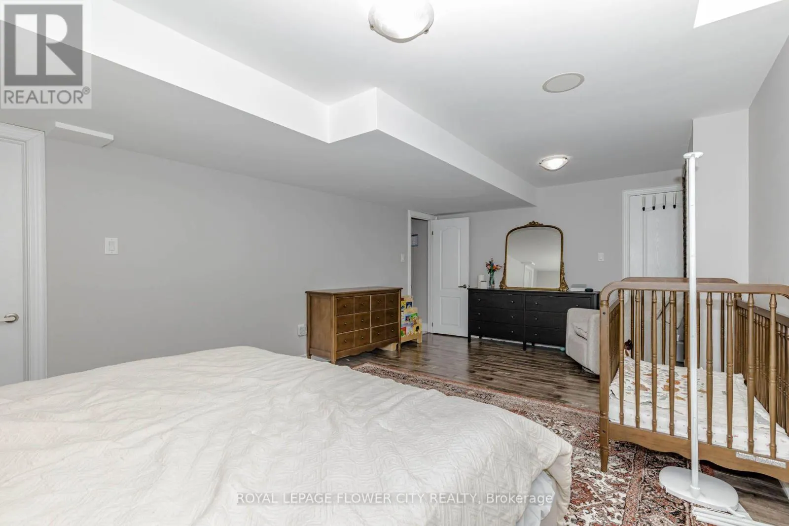 1058 AGRAM DRIVE