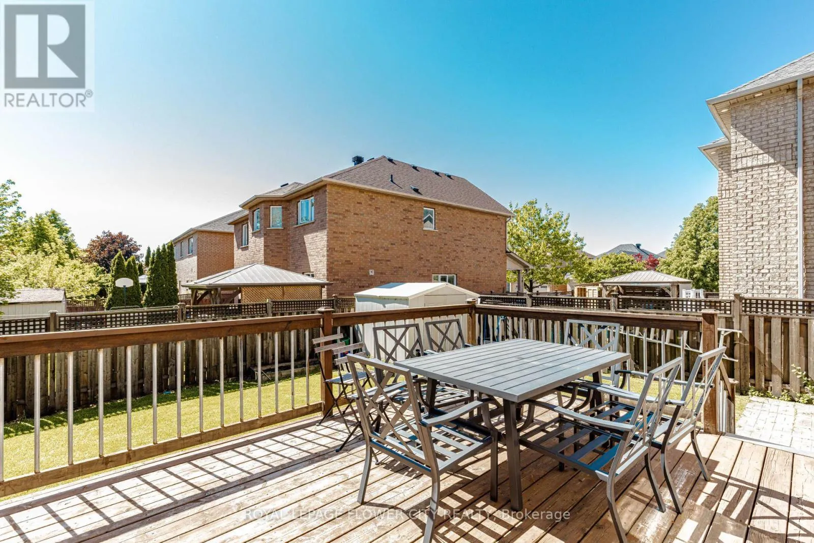1058 AGRAM DRIVE