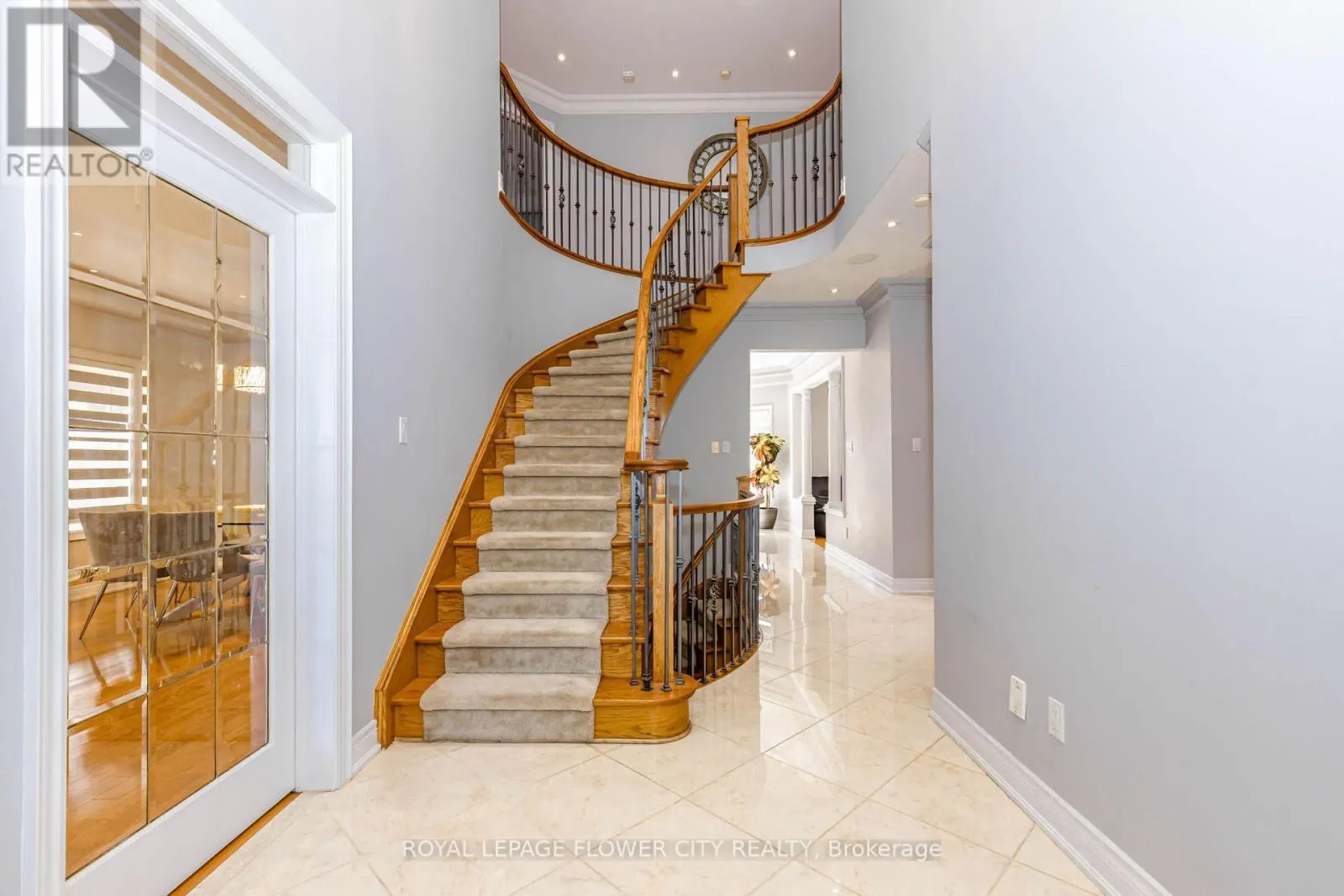 1058 AGRAM DRIVE