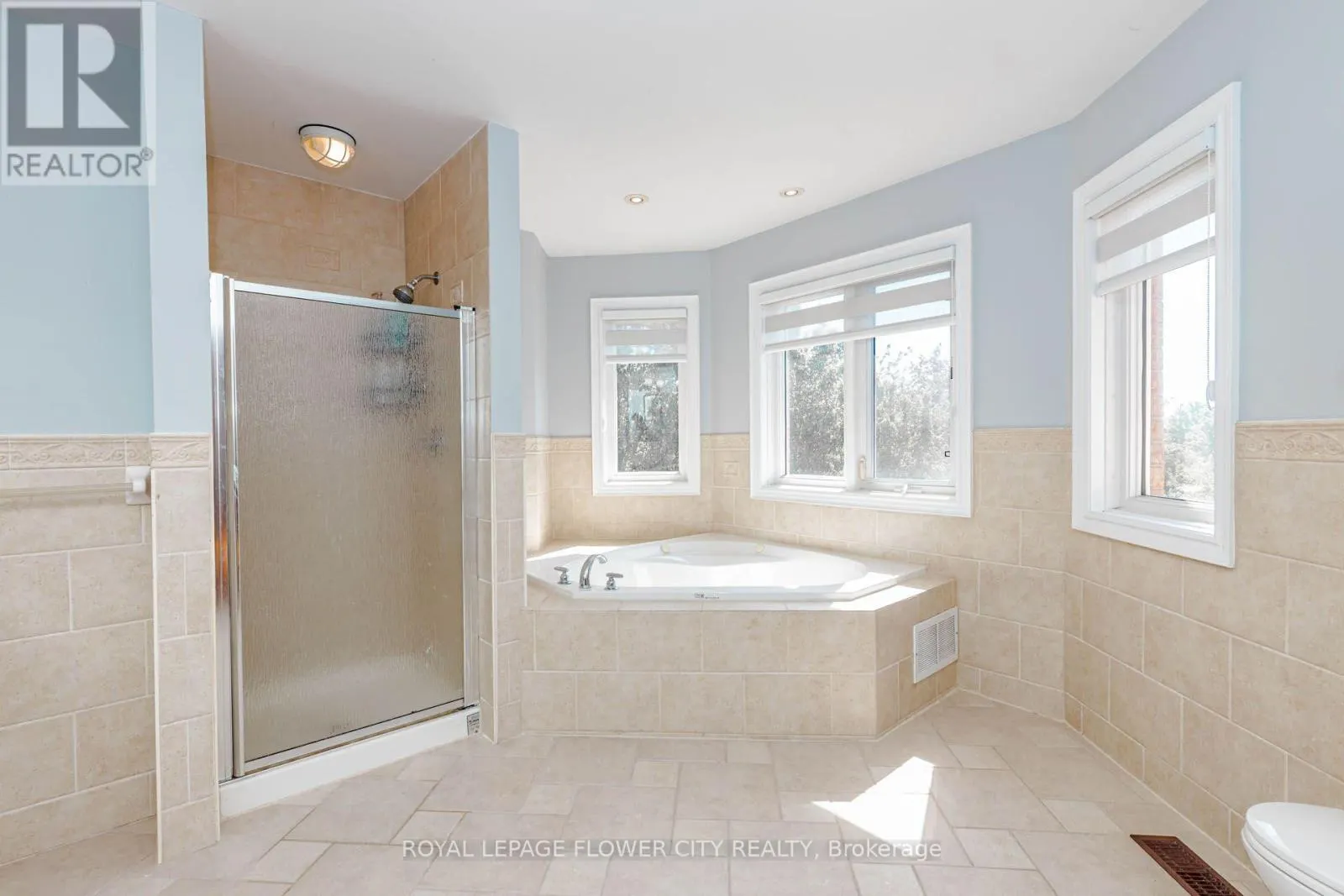 1058 AGRAM DRIVE