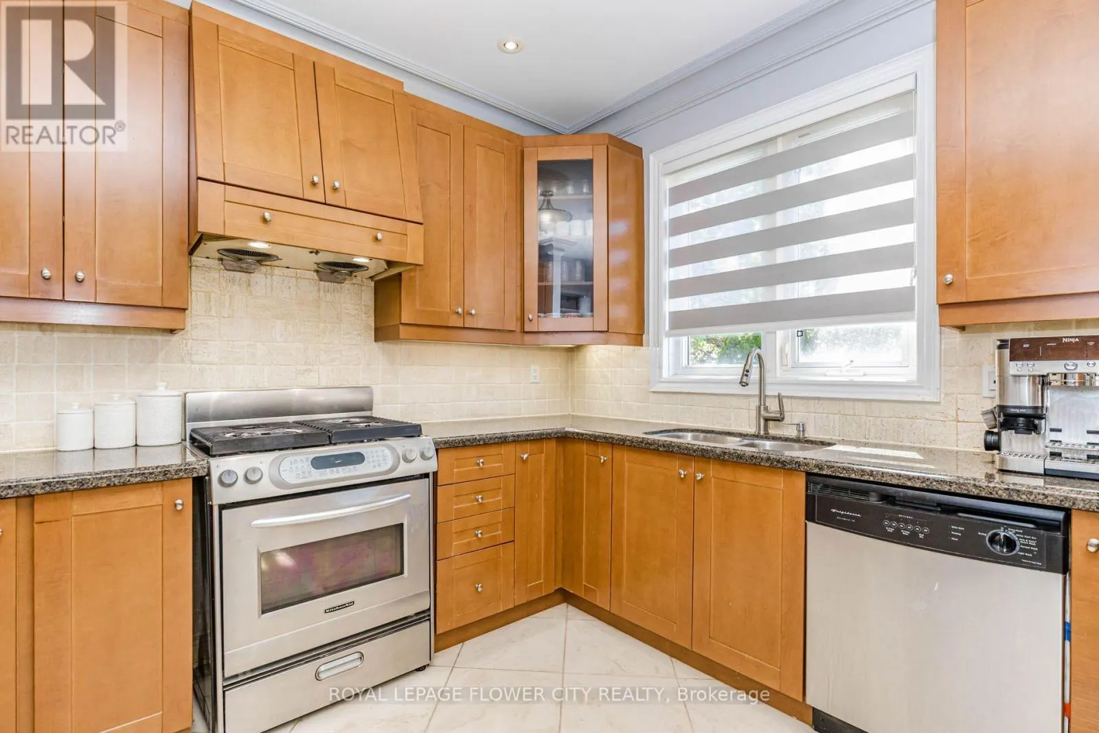1058 AGRAM DRIVE