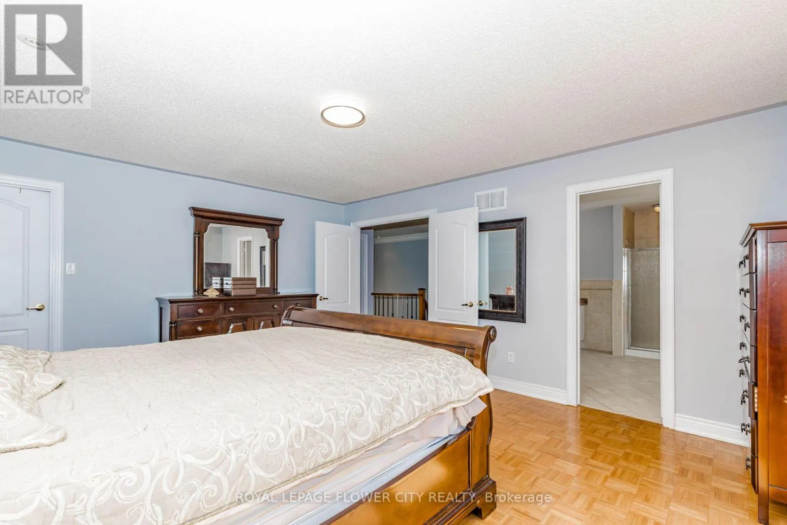 1058 AGRAM DRIVE