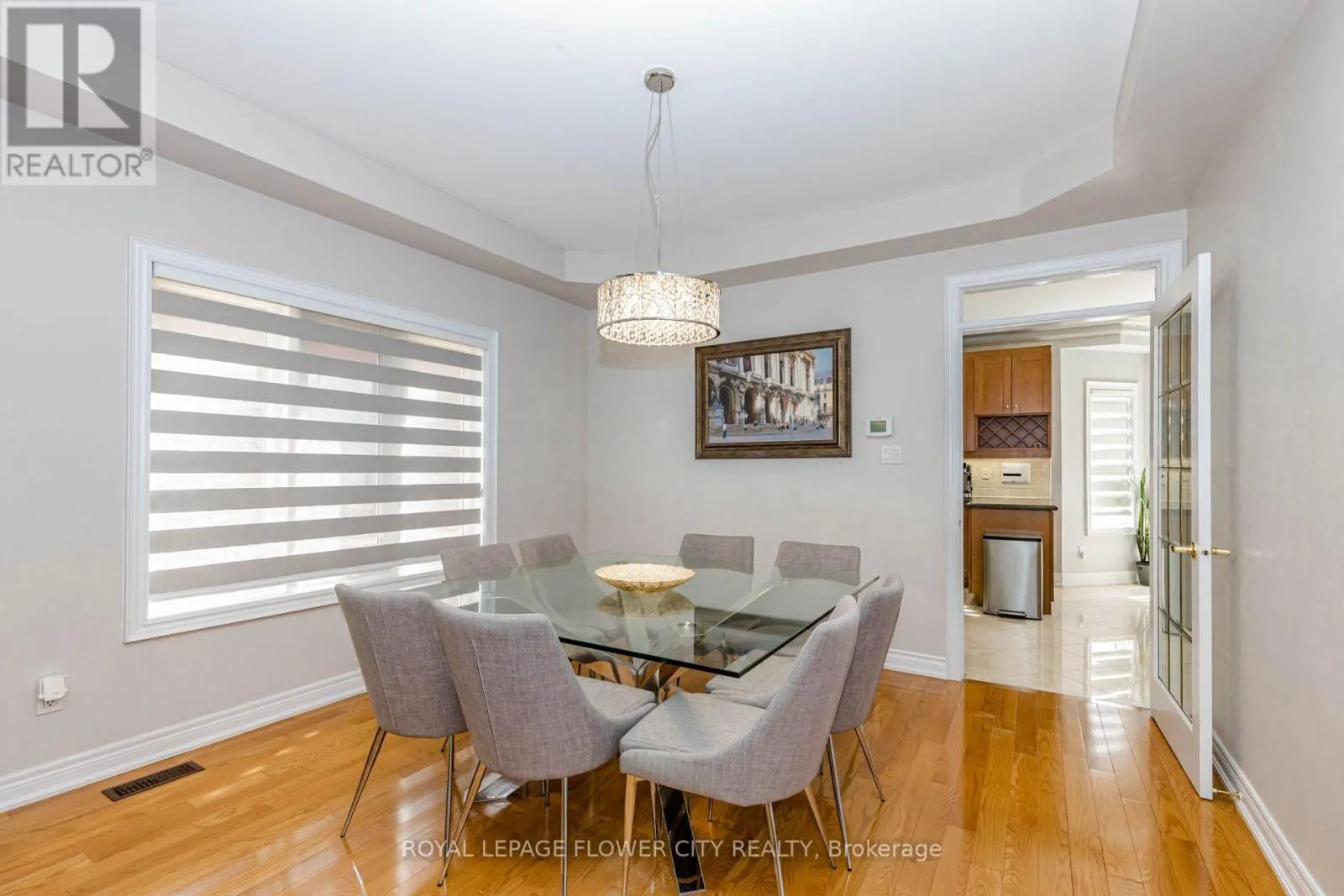 1058 AGRAM DRIVE