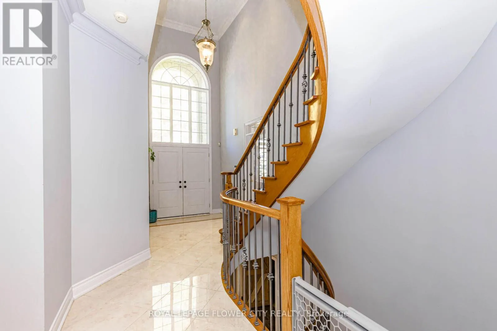 1058 AGRAM DRIVE