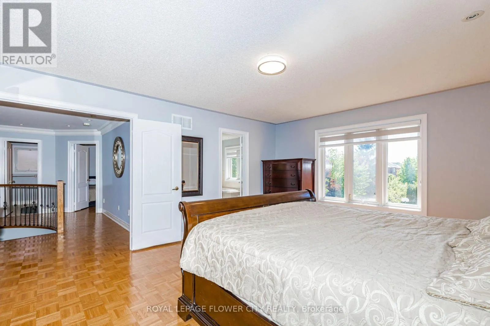 1058 AGRAM DRIVE