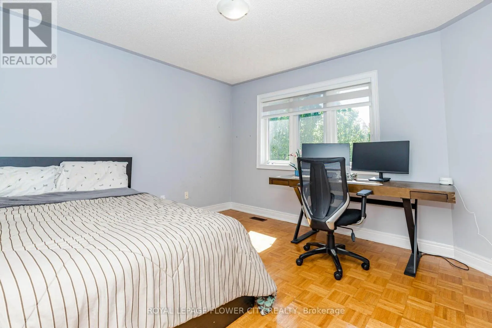 1058 AGRAM DRIVE