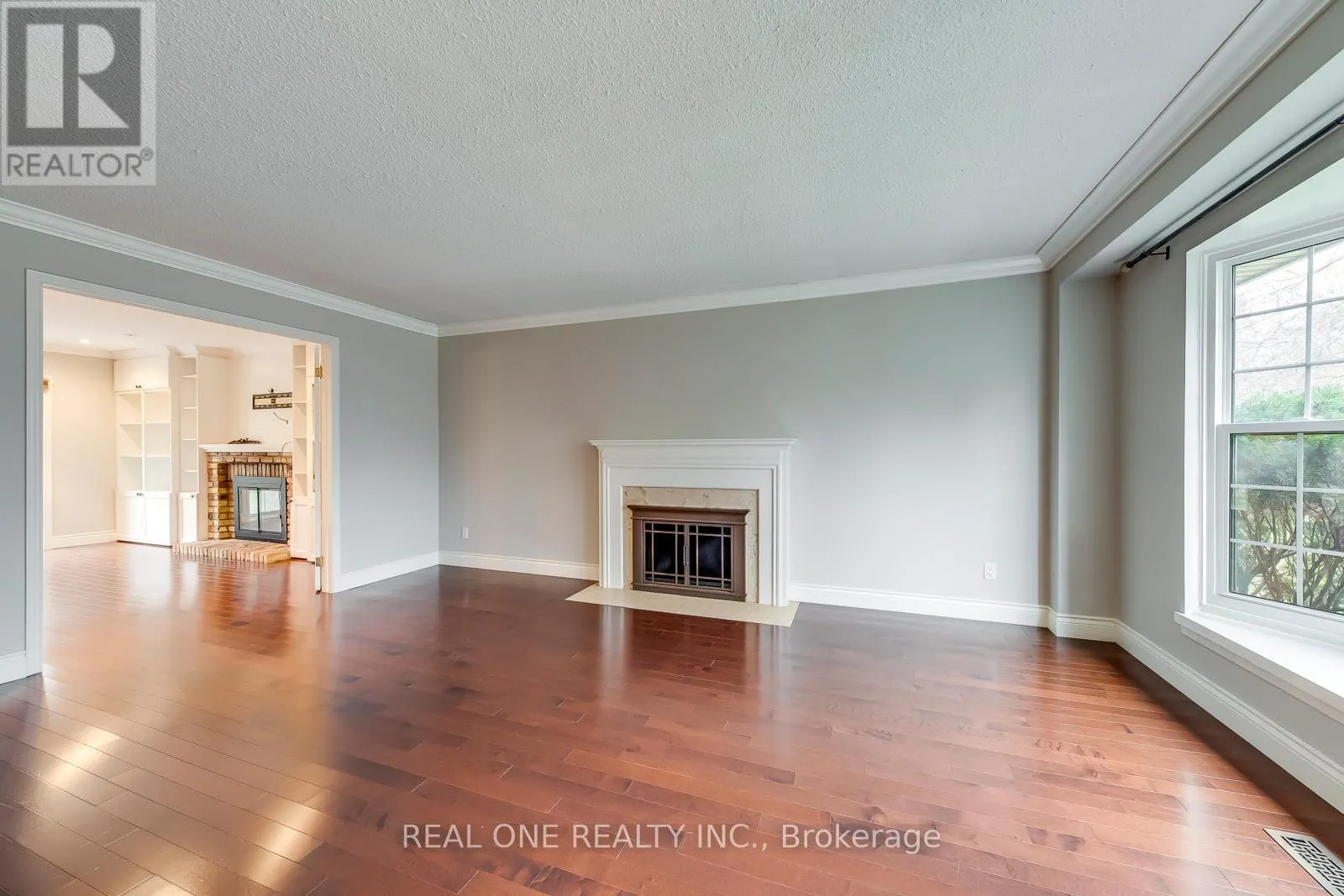 120 BLYTH CRESCENT