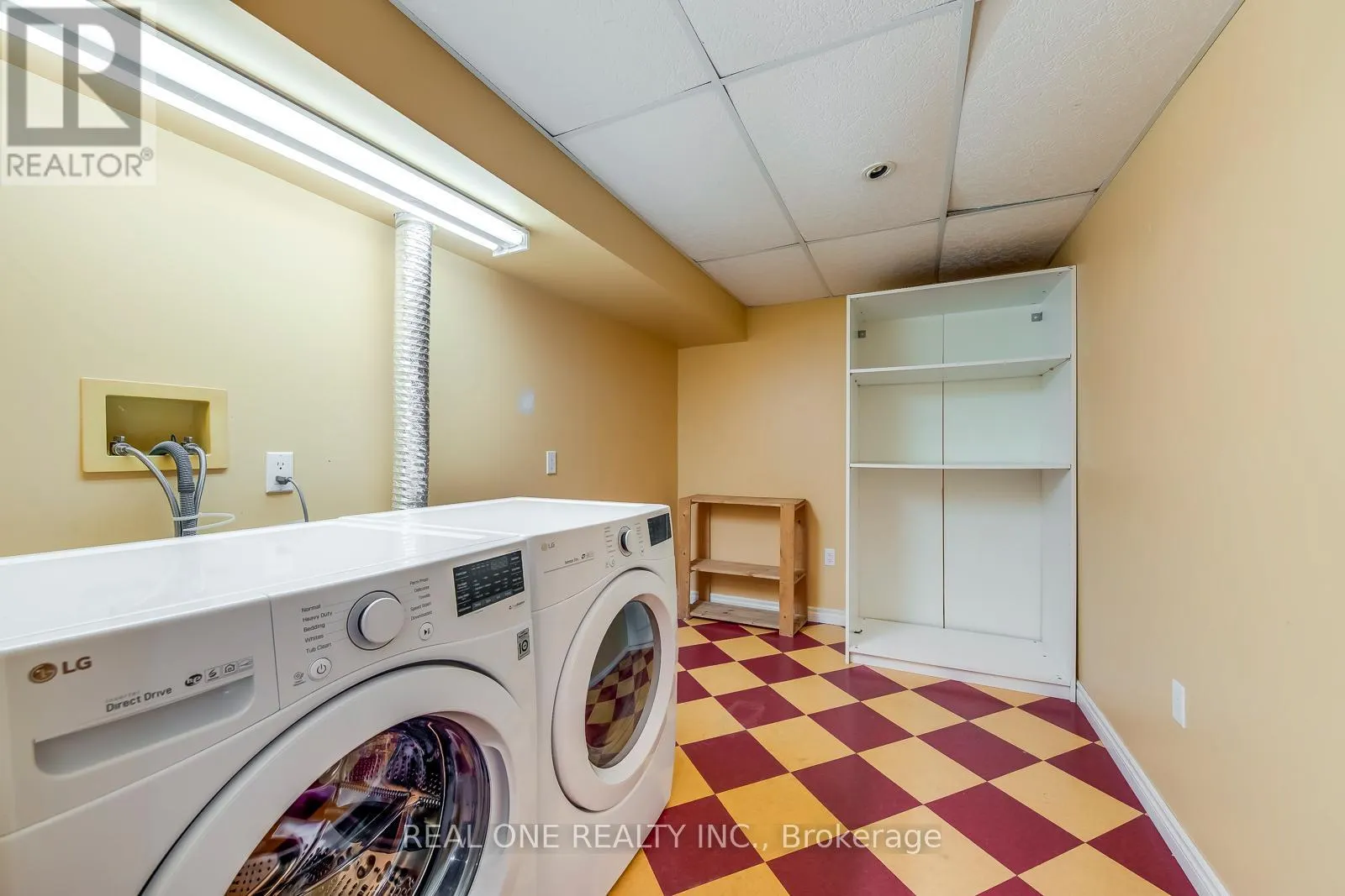120 BLYTH CRESCENT