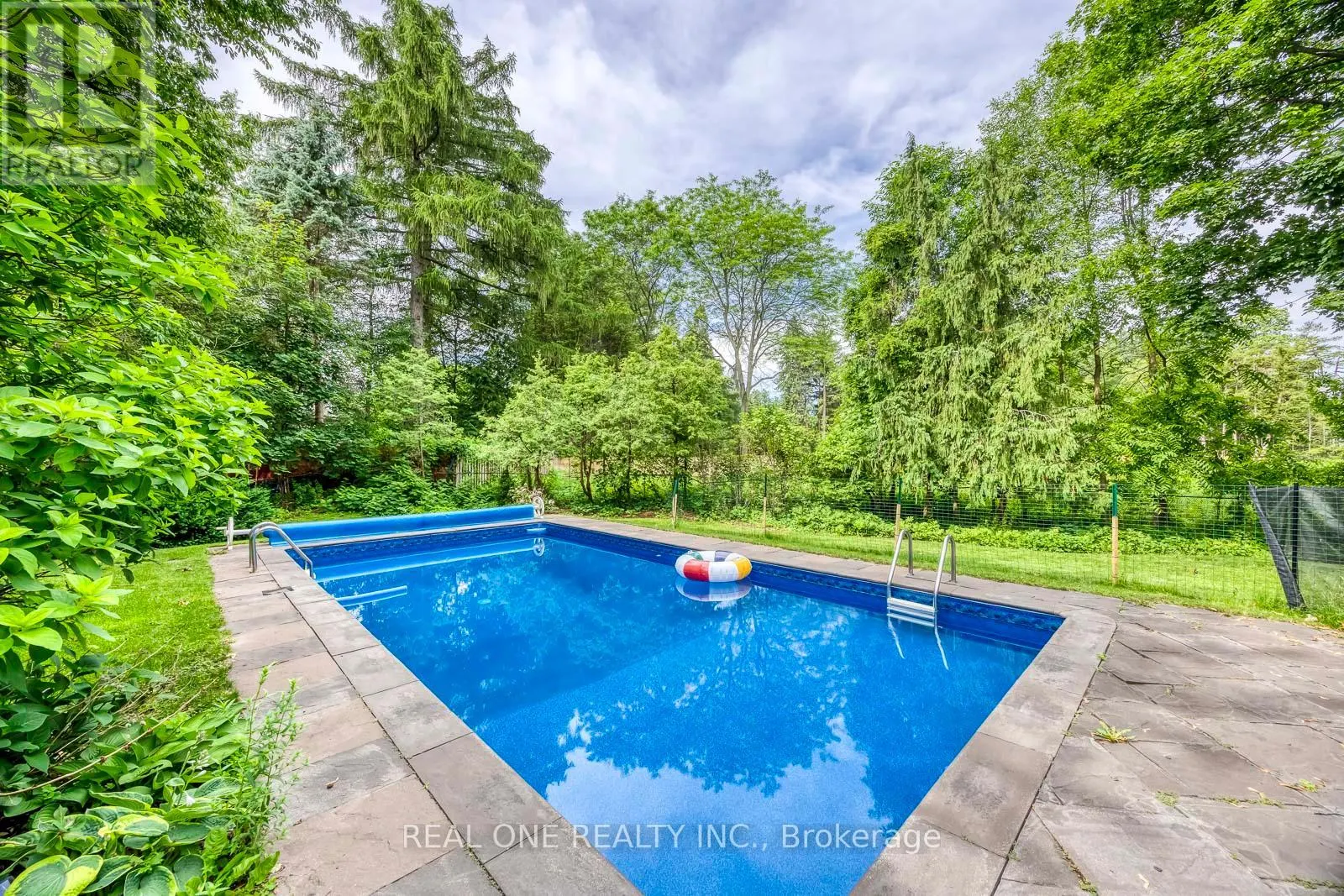 120 BLYTH CRESCENT
