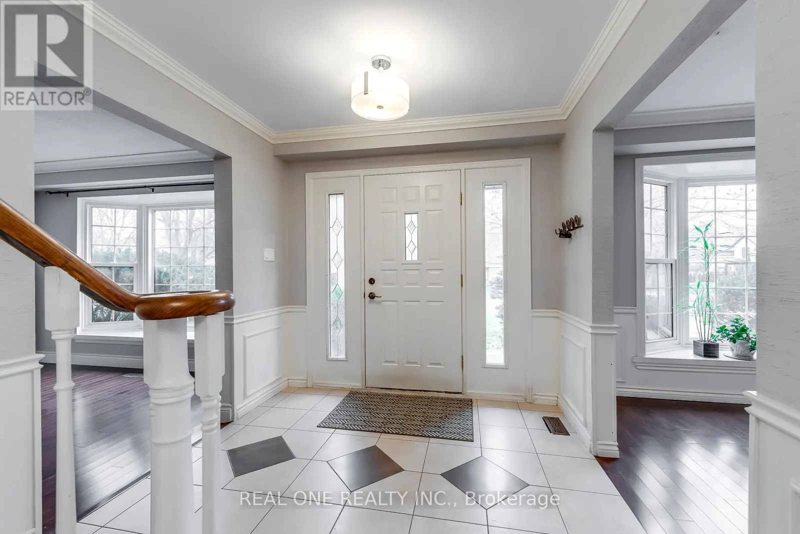120 BLYTH CRESCENT