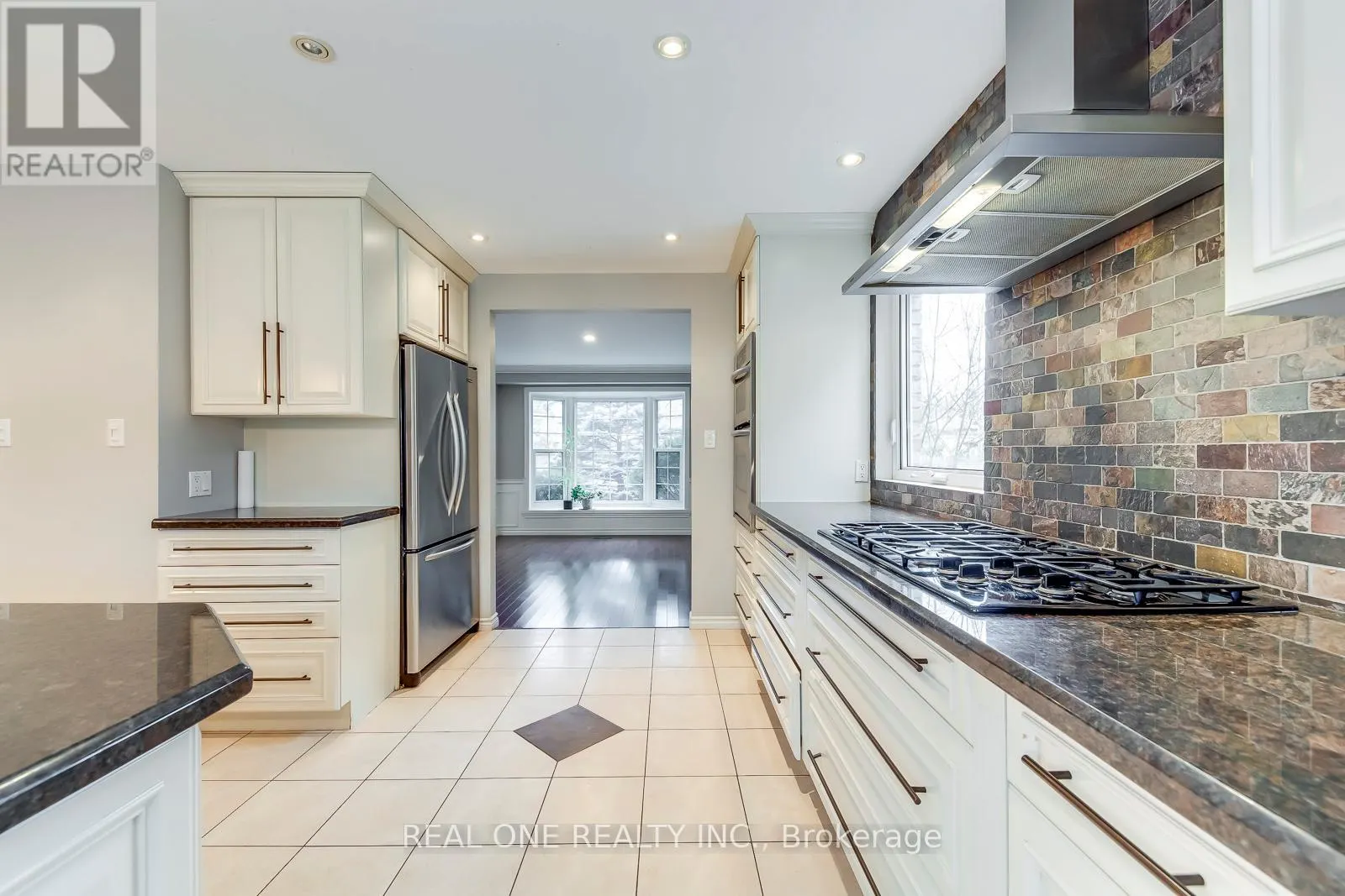 120 BLYTH CRESCENT