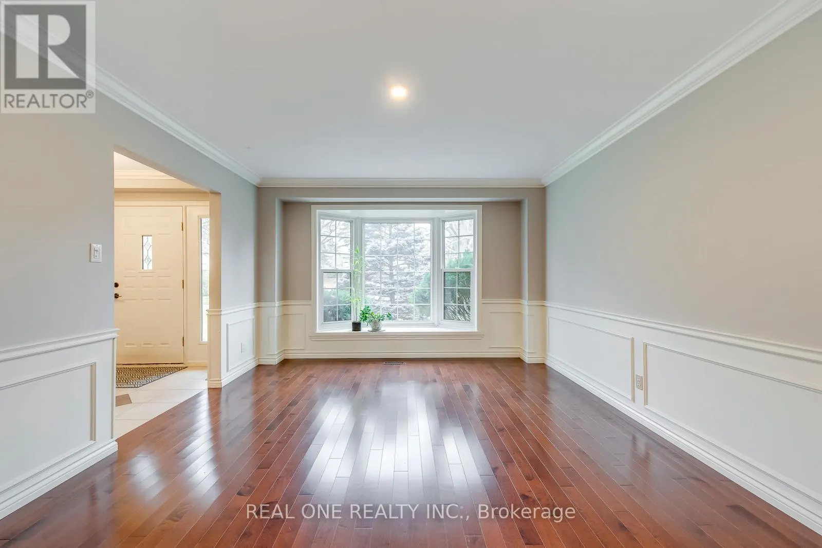 120 BLYTH CRESCENT
