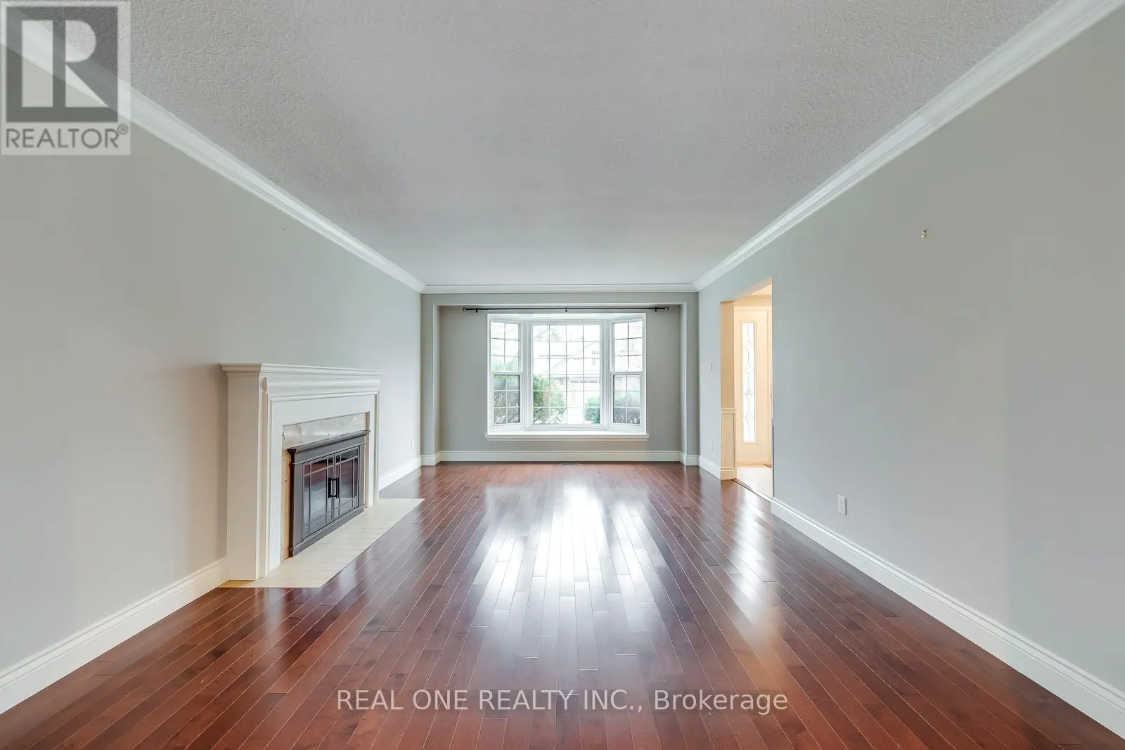 120 BLYTH CRESCENT