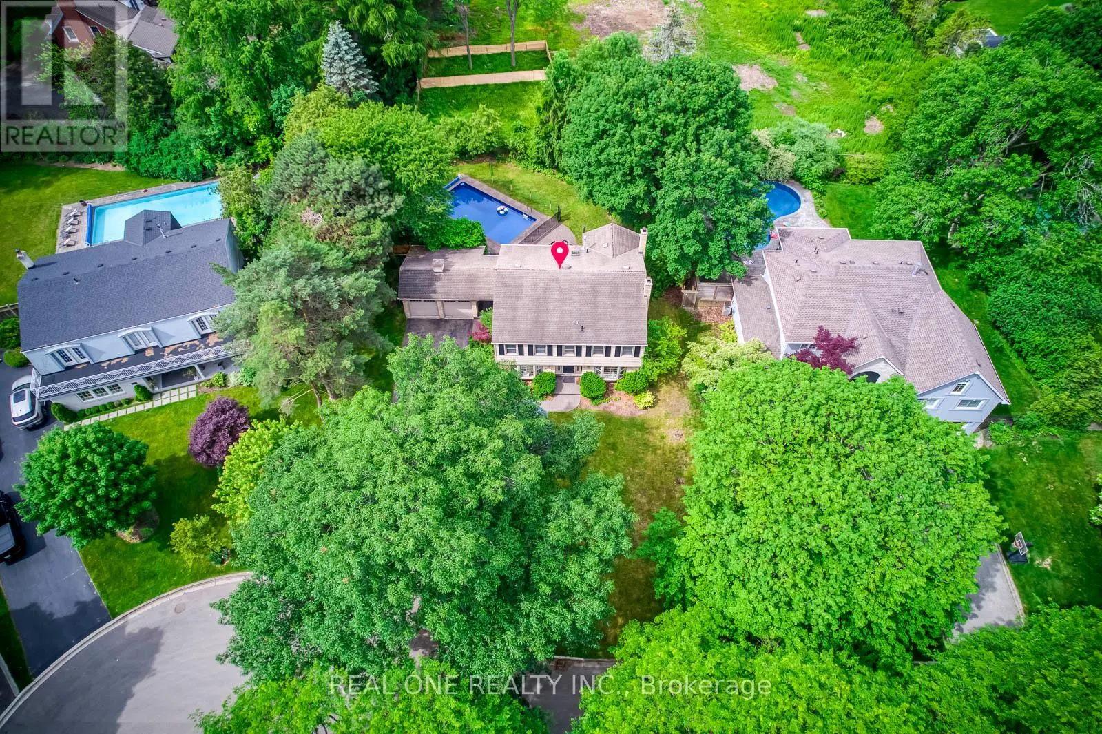 120 BLYTH CRESCENT