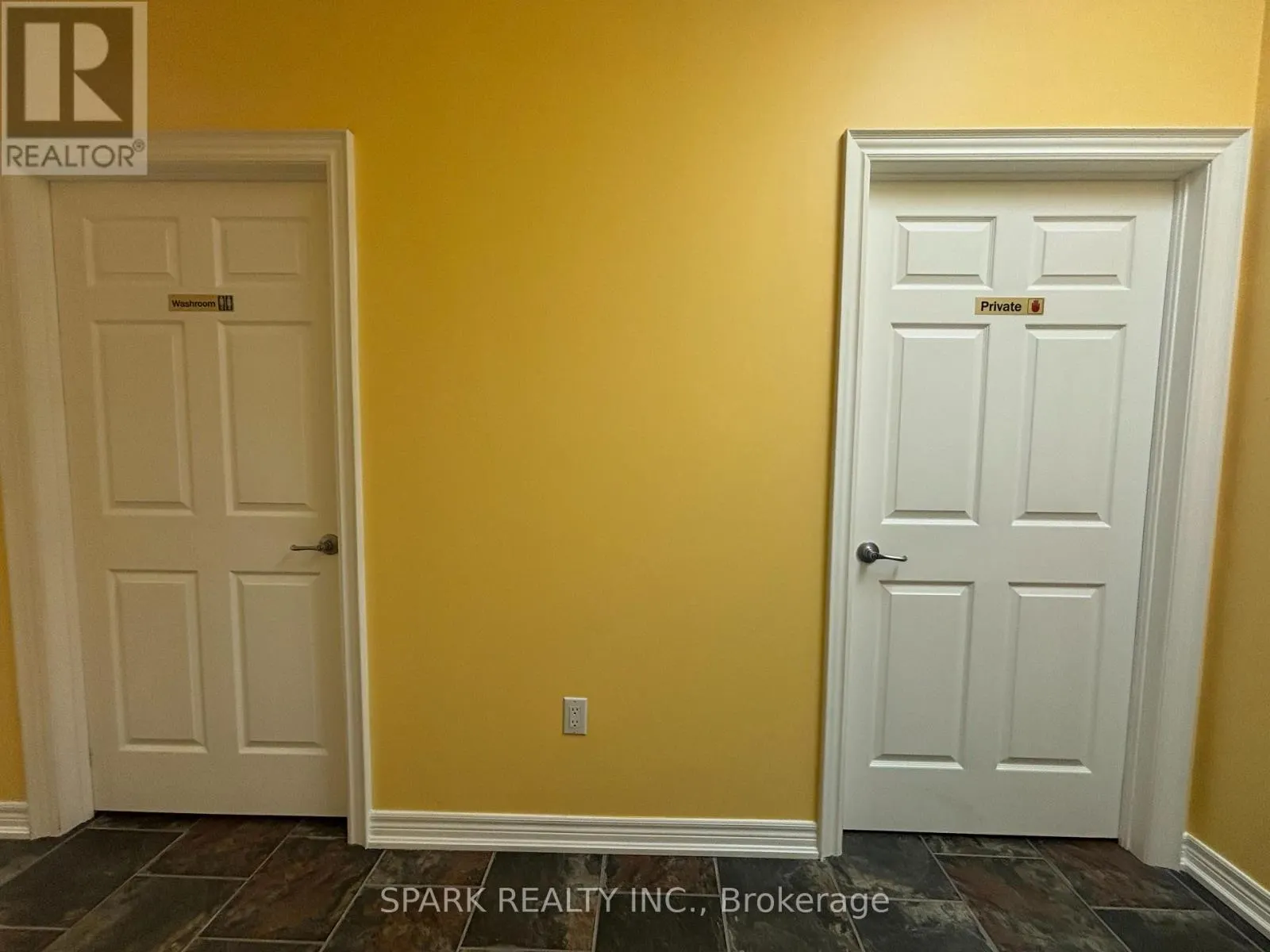 6 - 5006 SOUTH SERVICE ROAD