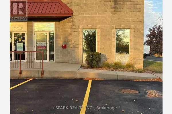 6 - 5006 SOUTH SERVICE ROAD