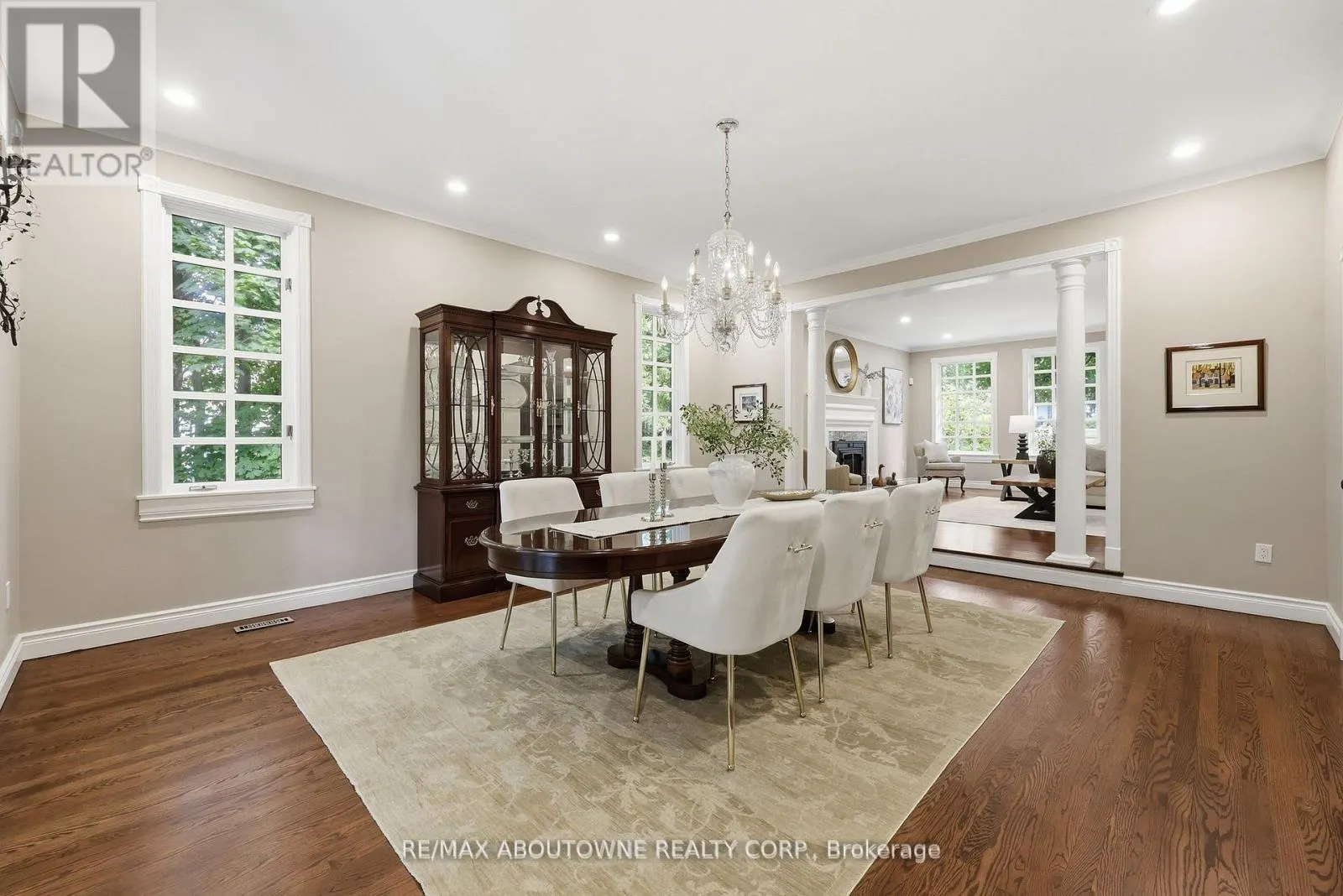 437 CAIRNCROFT ROAD