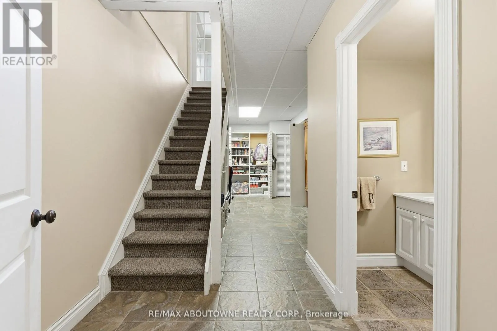437 CAIRNCROFT ROAD