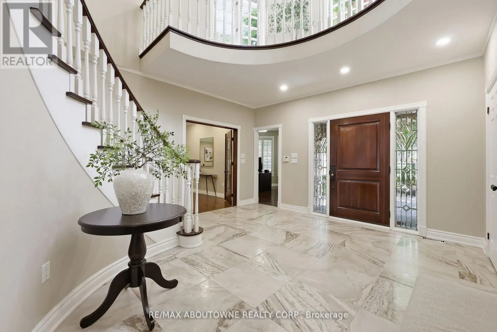 437 CAIRNCROFT ROAD