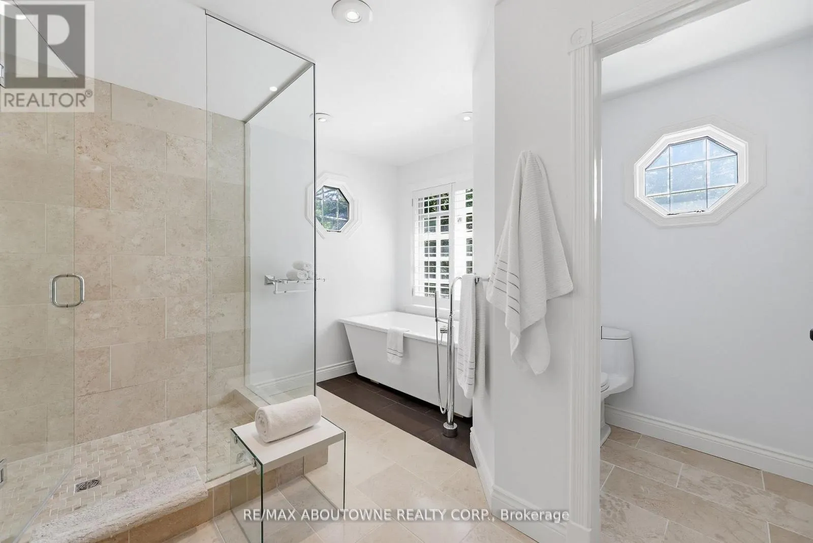437 CAIRNCROFT ROAD