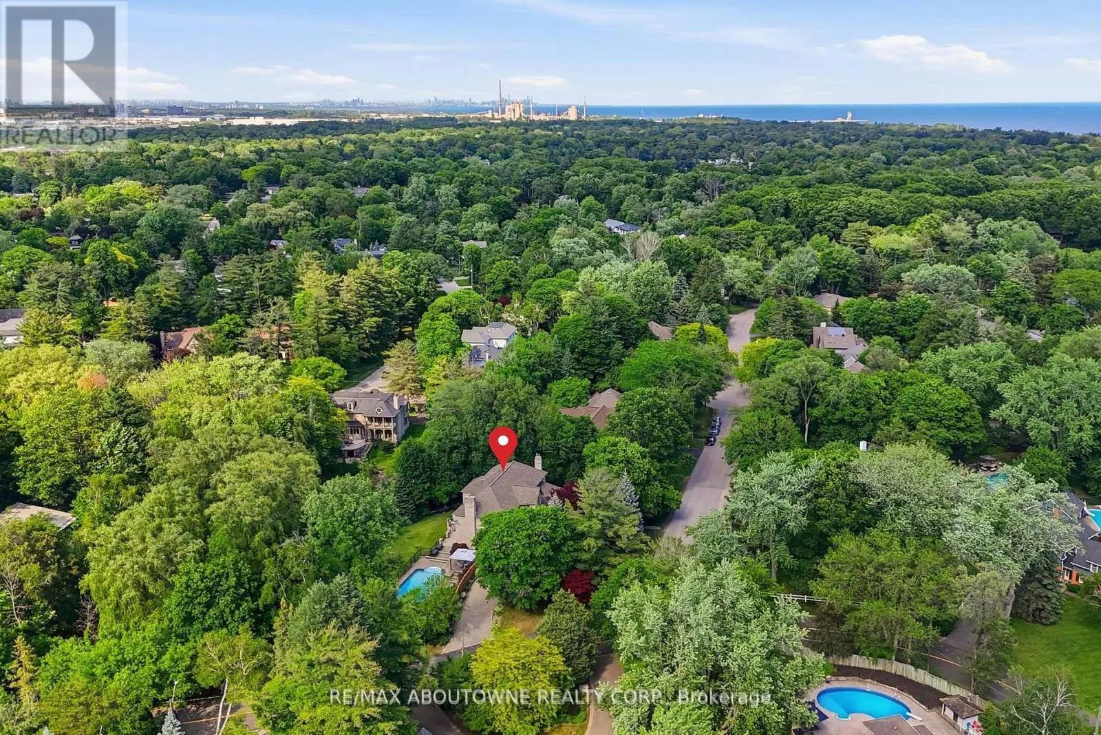 437 CAIRNCROFT ROAD