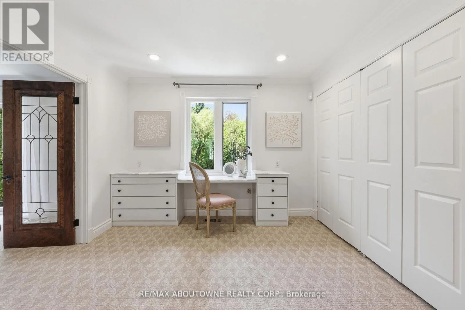 437 CAIRNCROFT ROAD