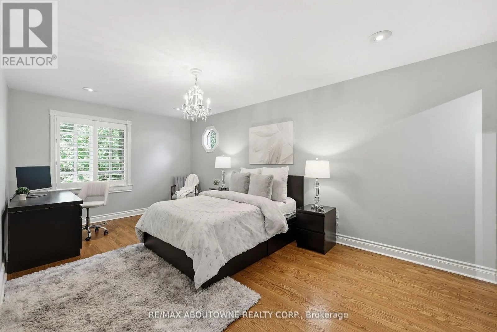 437 CAIRNCROFT ROAD