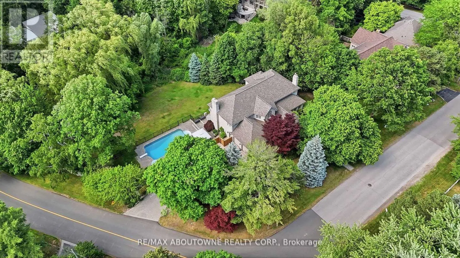 437 CAIRNCROFT ROAD