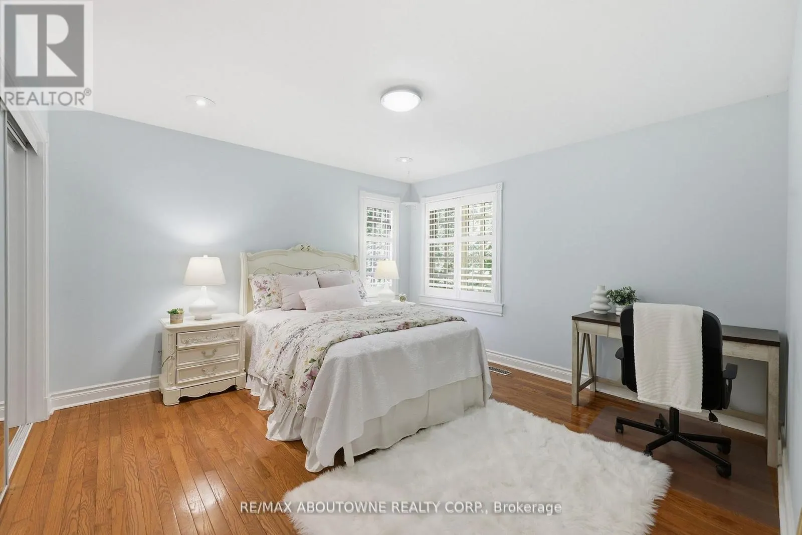 437 CAIRNCROFT ROAD