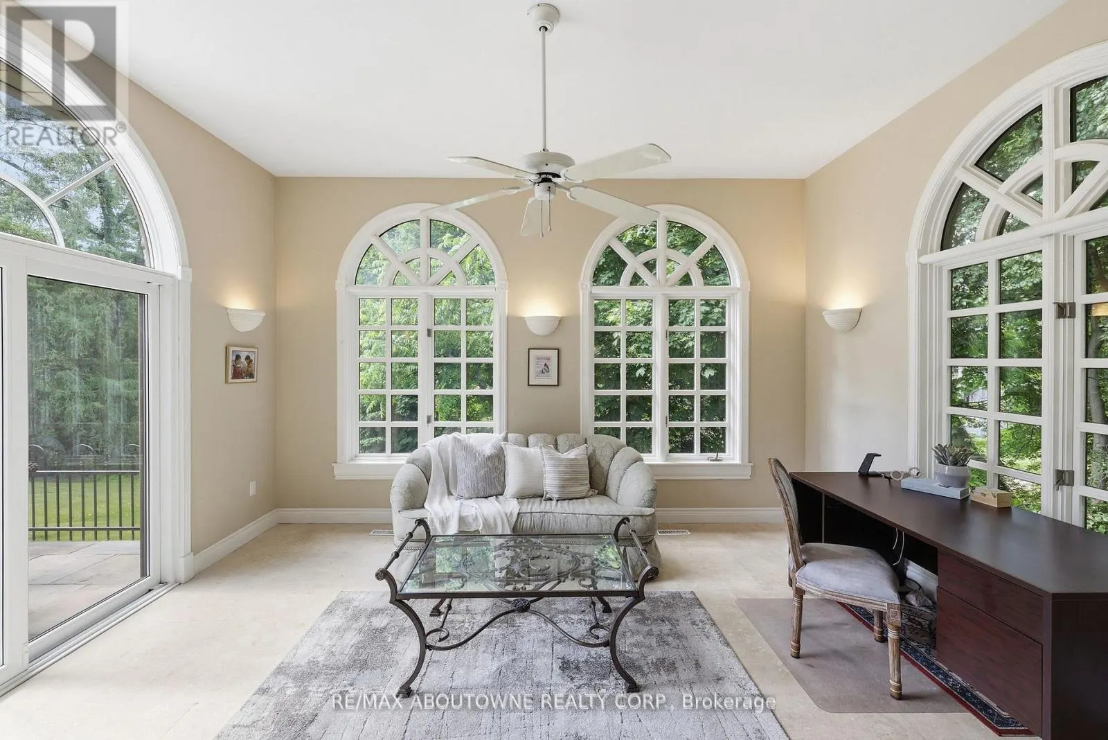 437 CAIRNCROFT ROAD
