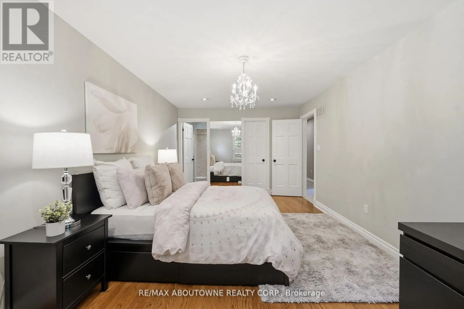 437 CAIRNCROFT ROAD
