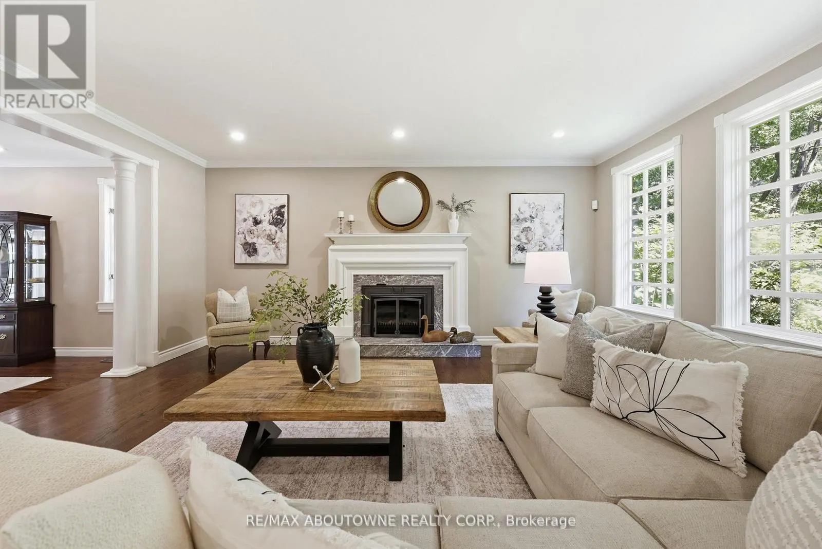 437 CAIRNCROFT ROAD