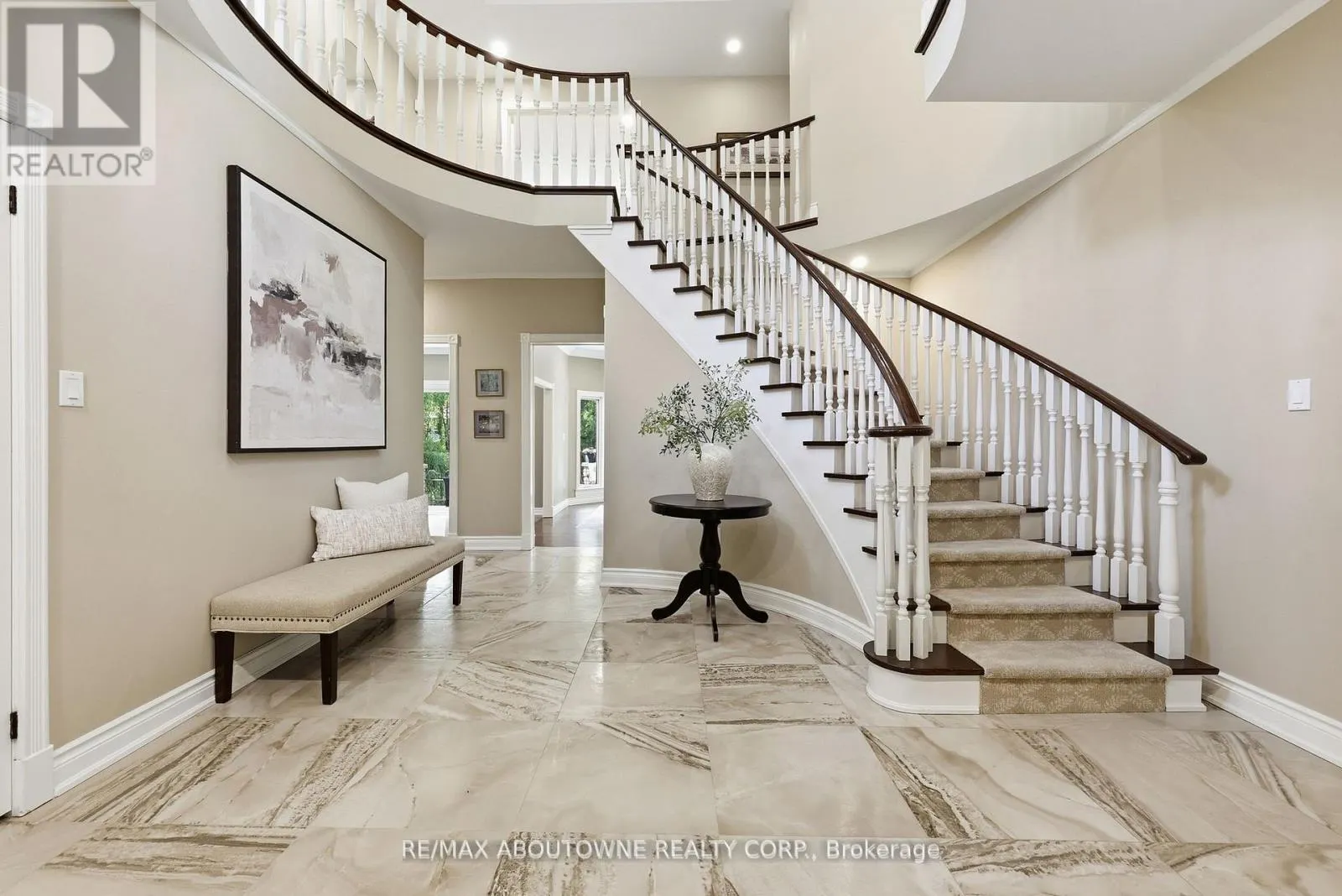 437 CAIRNCROFT ROAD