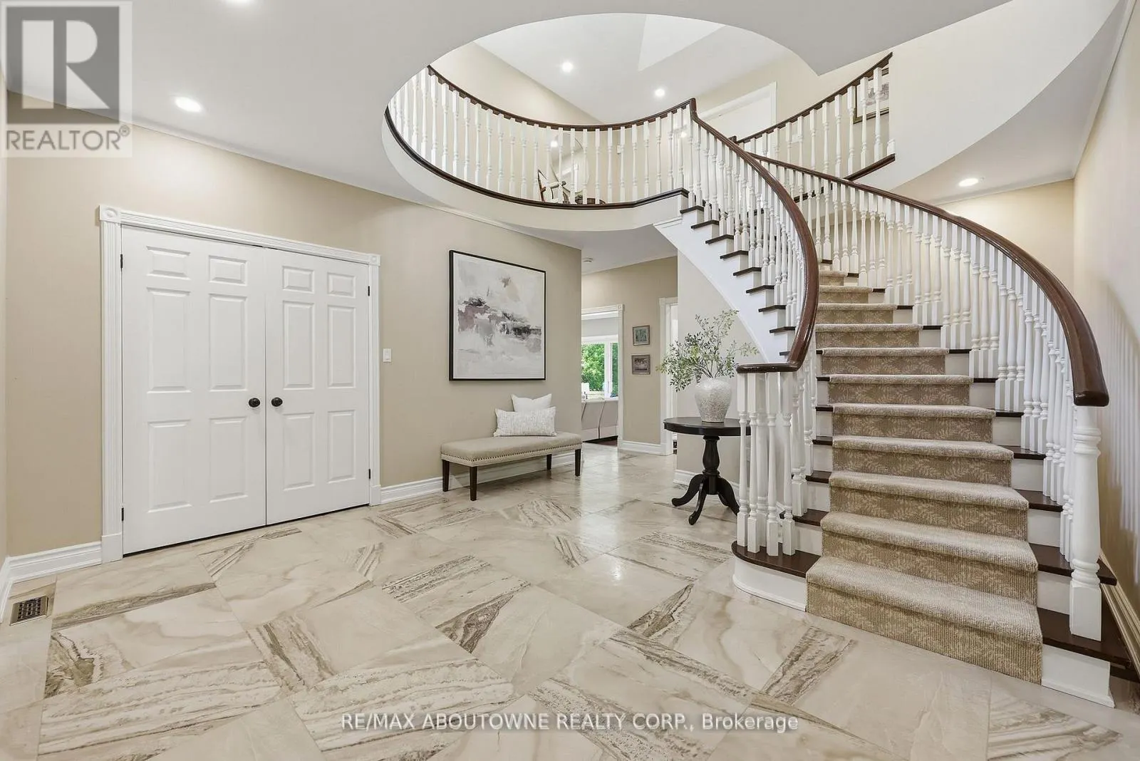 437 CAIRNCROFT ROAD