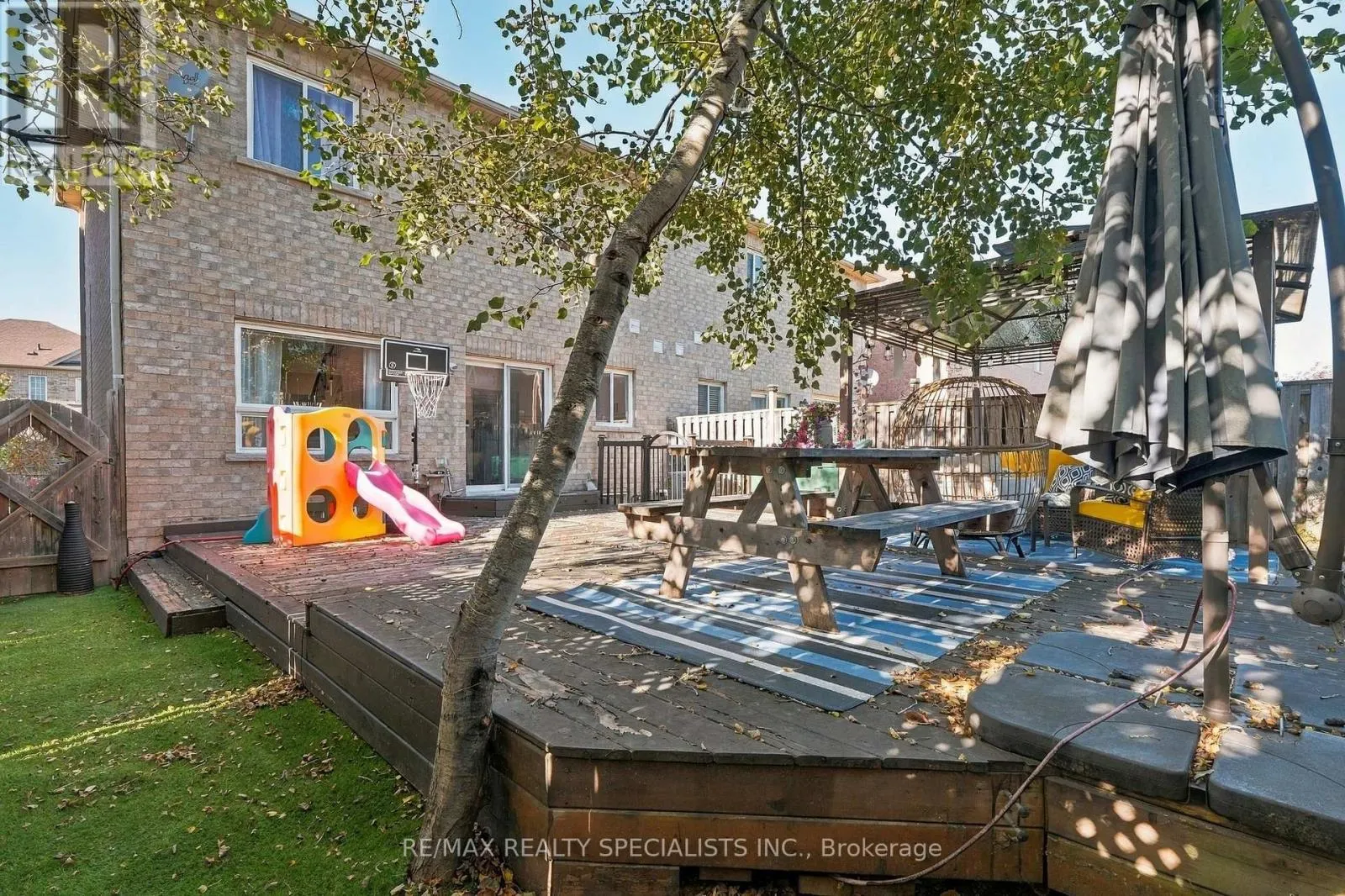 1108 CUMMING BOULEVARD