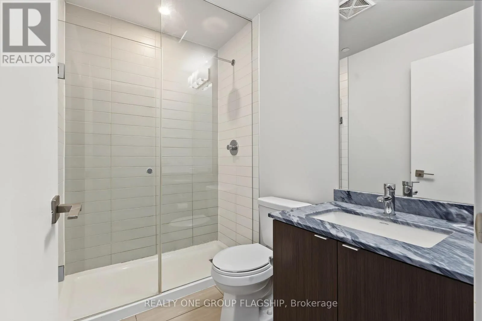 1407 - 4085 PARKSIDE VILLAGE DRIVE