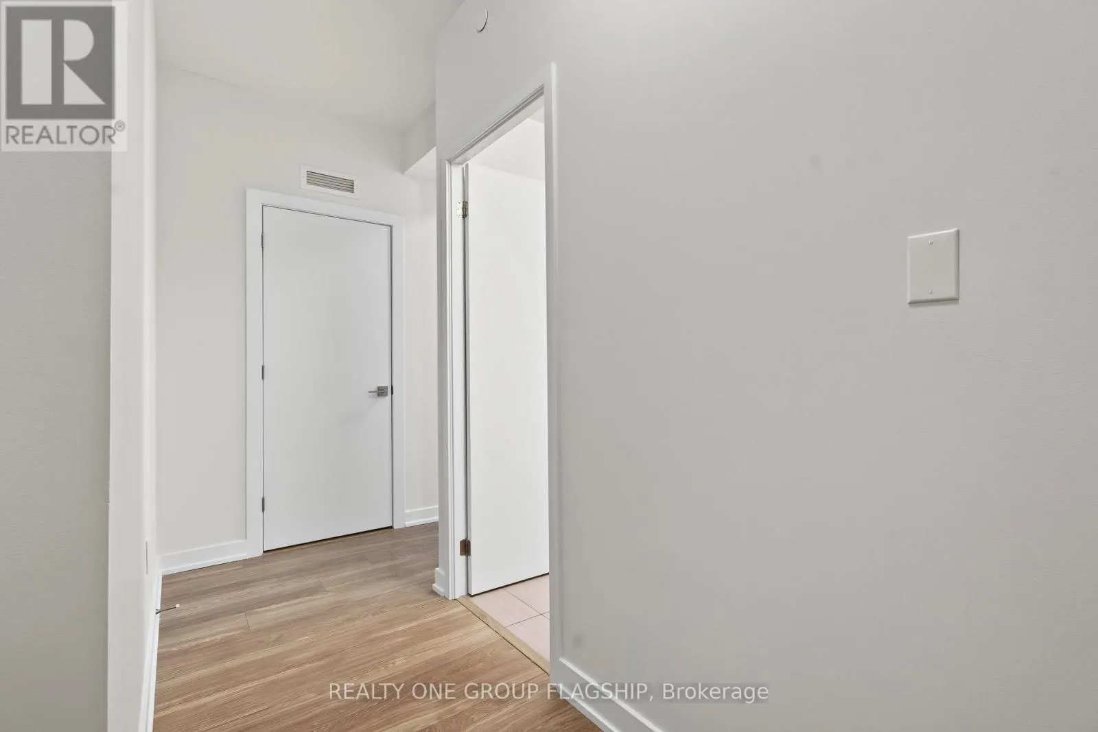 1407 - 4085 PARKSIDE VILLAGE DRIVE